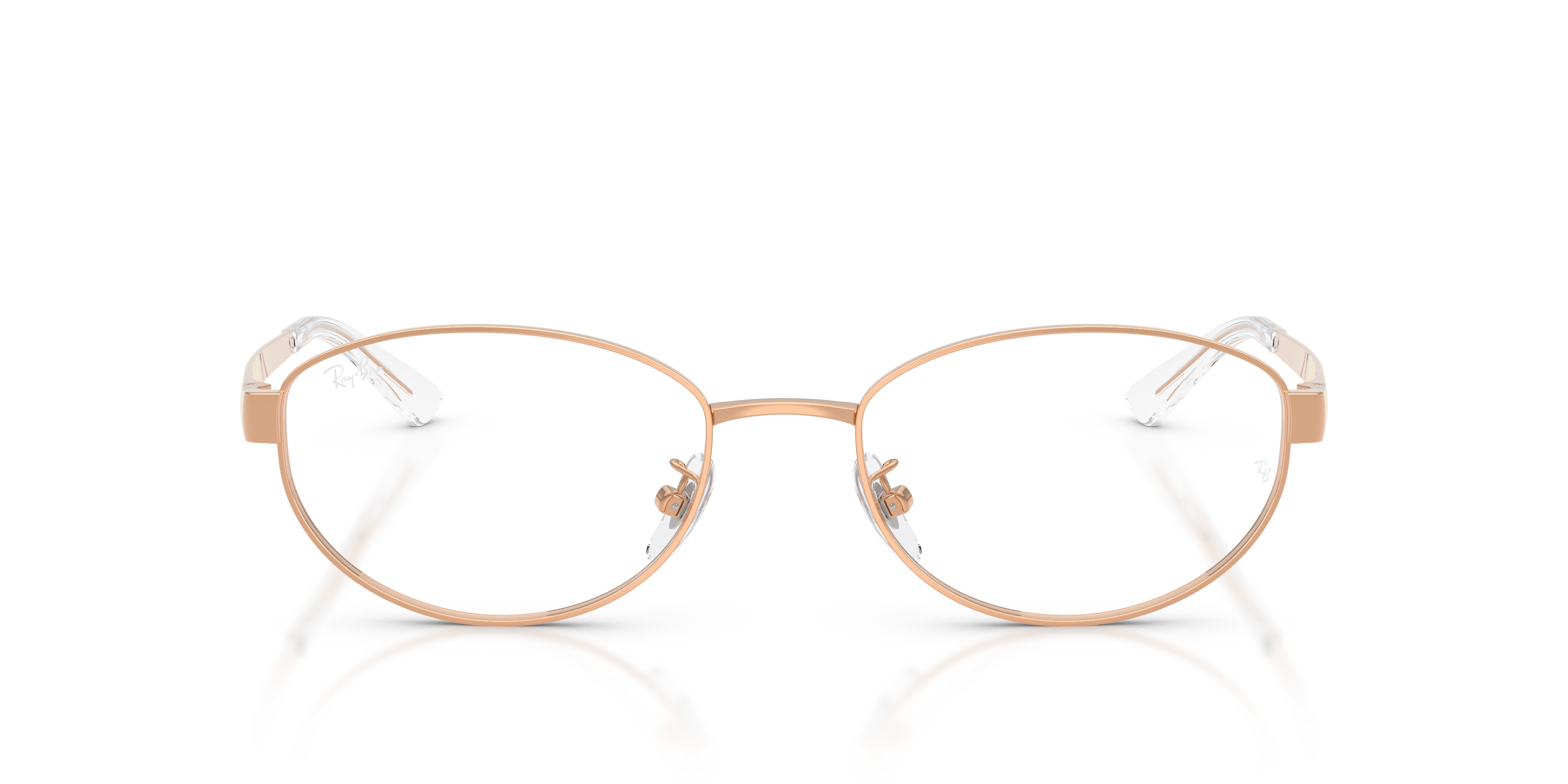 Ray-Ban Vista RX3774VD 3094