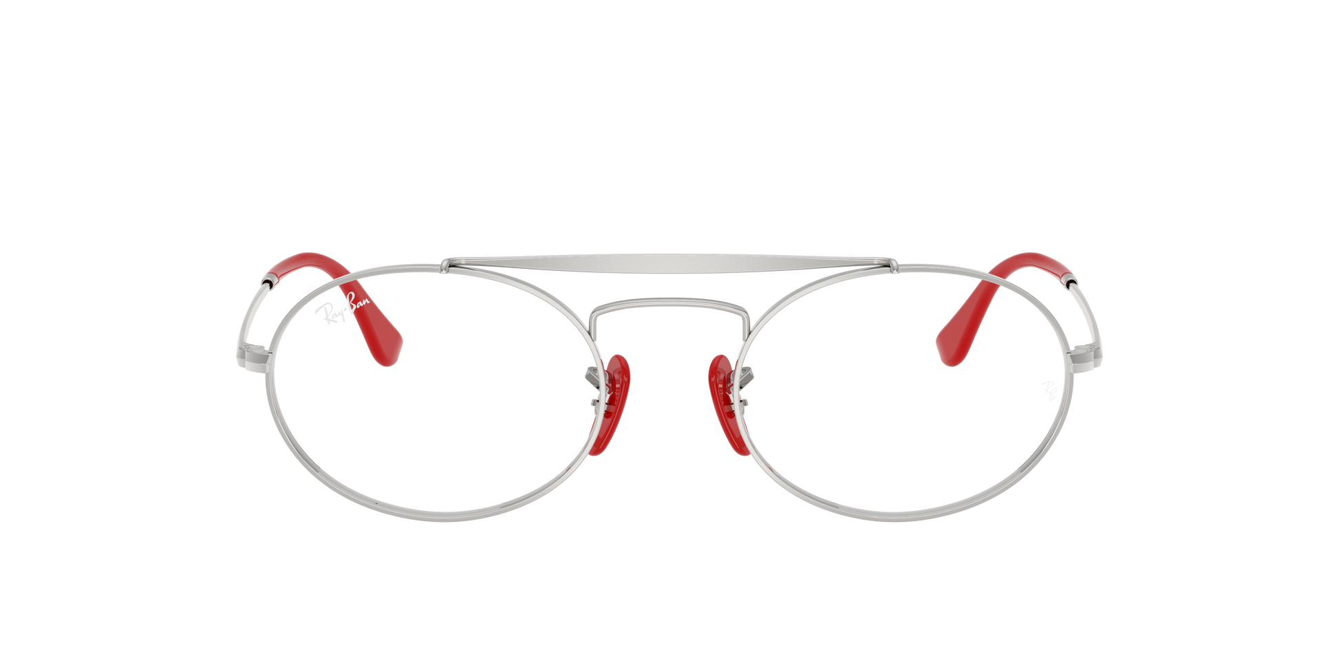 Ray-Ban Vista RX3775VM F007