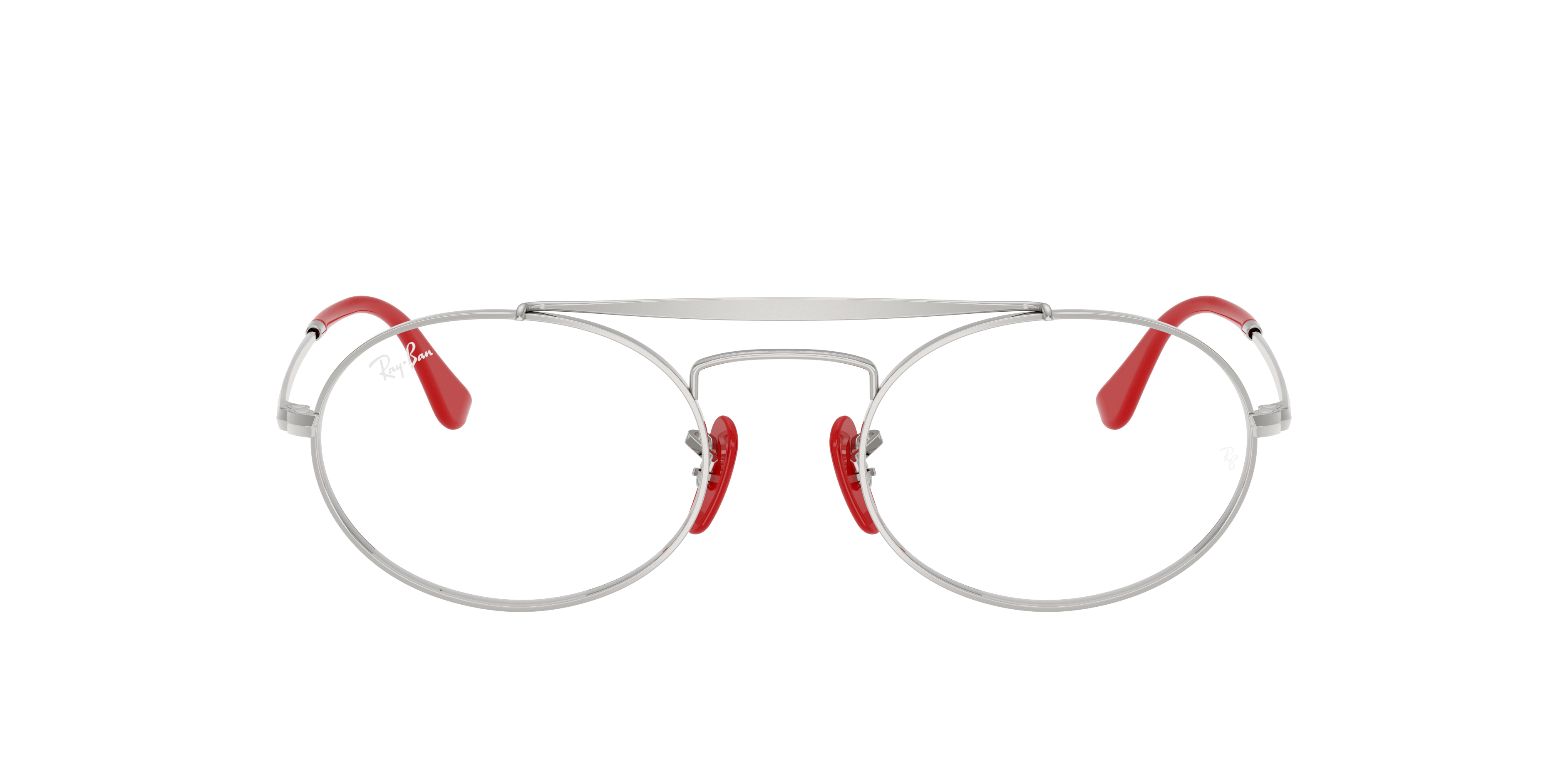 Ray-Ban Vista RX3775VM F007