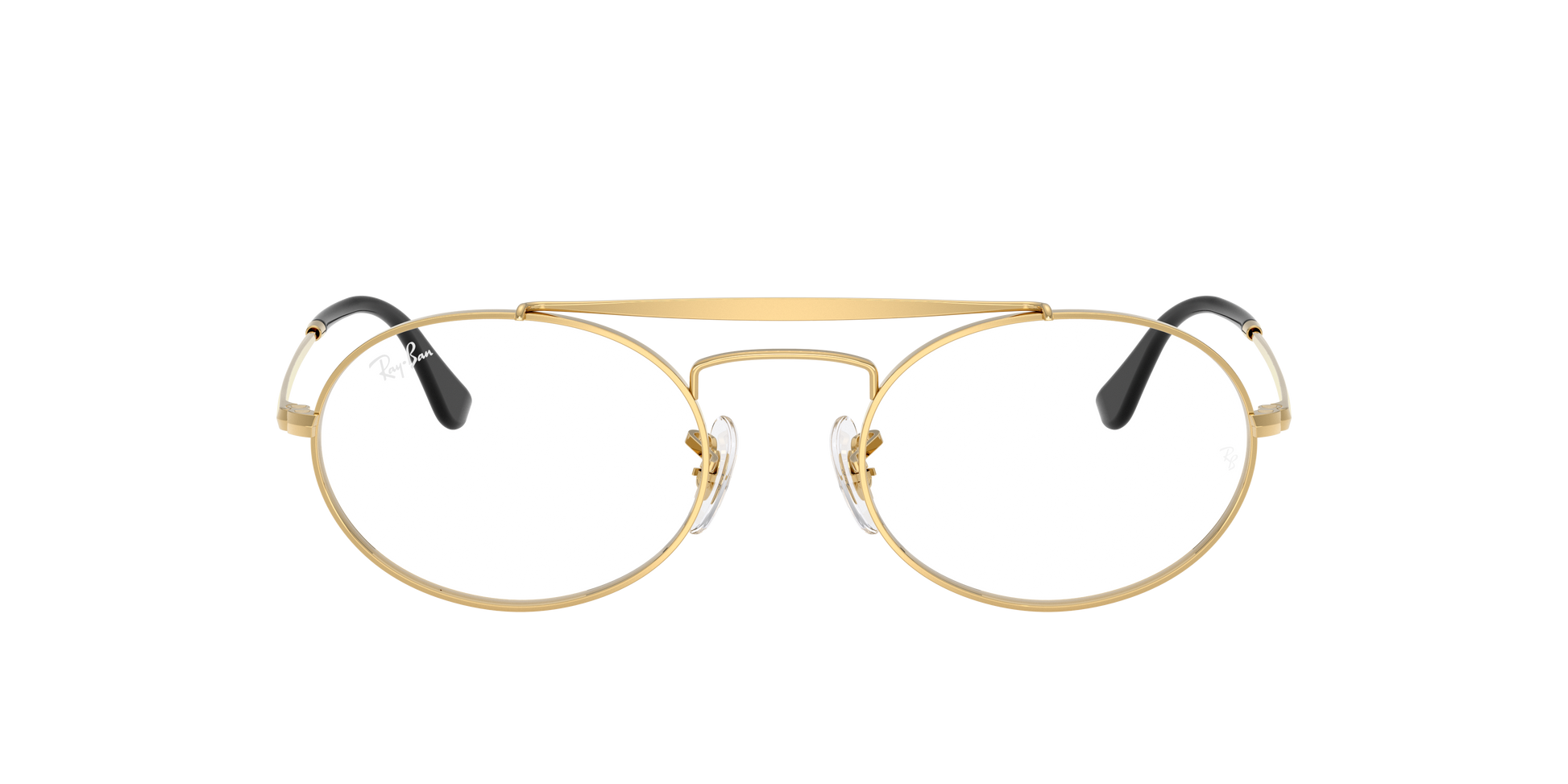 Ray-Ban Vista RX3775VM F133