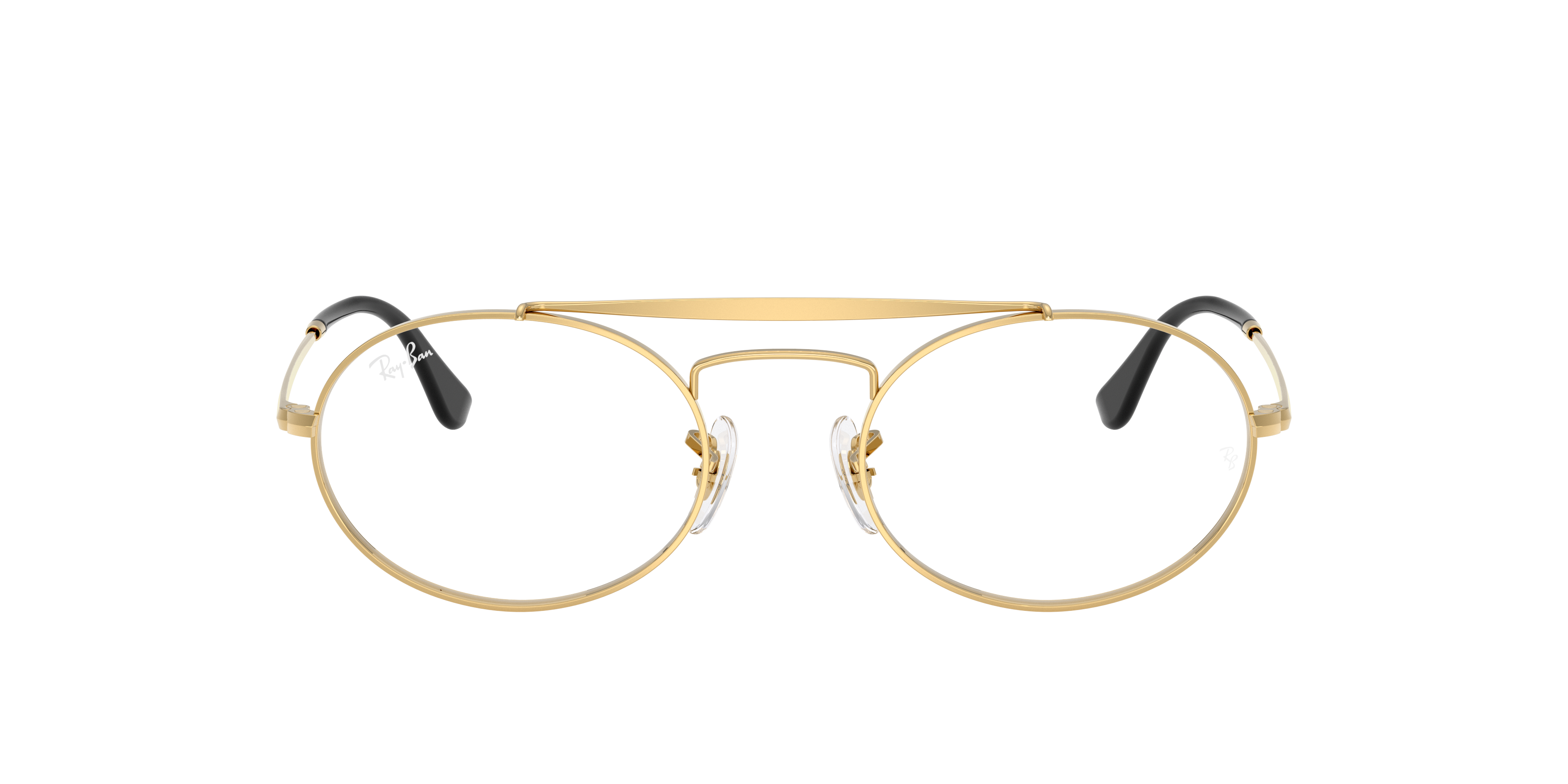 Ray-Ban Vista RX3775VM F133