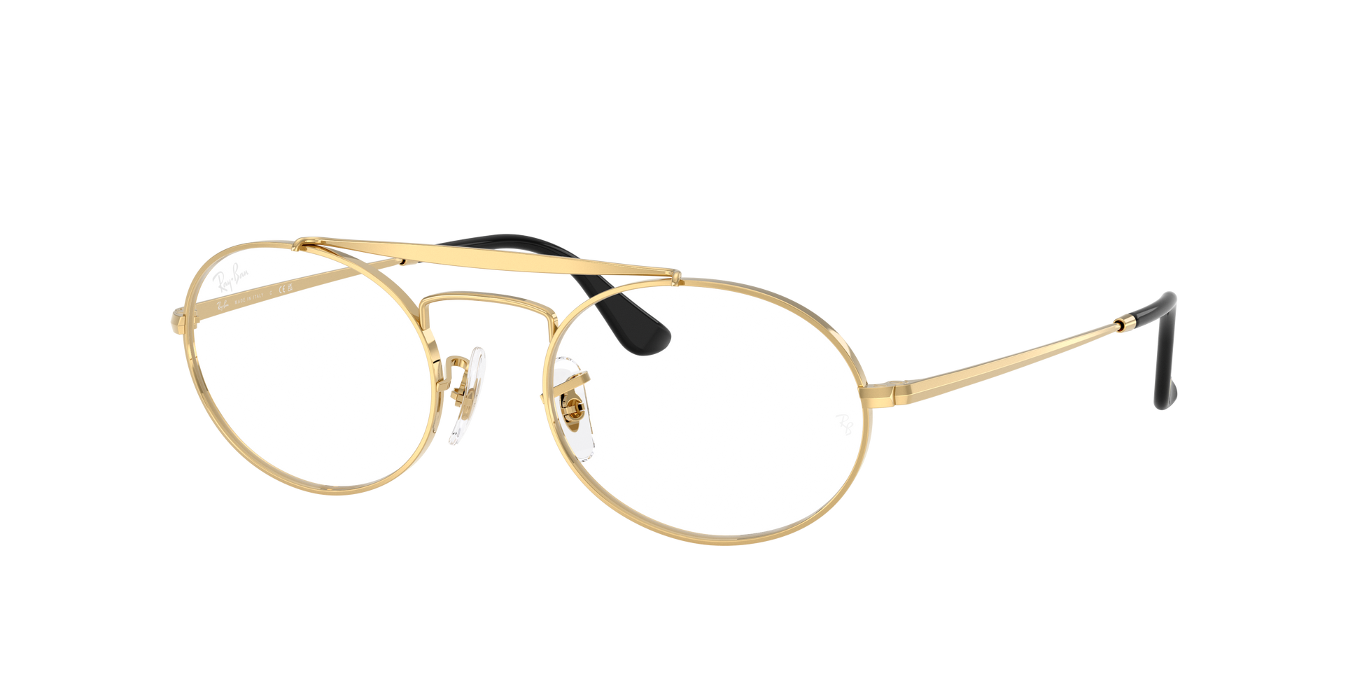Ray-Ban Vista RX3775VM F133