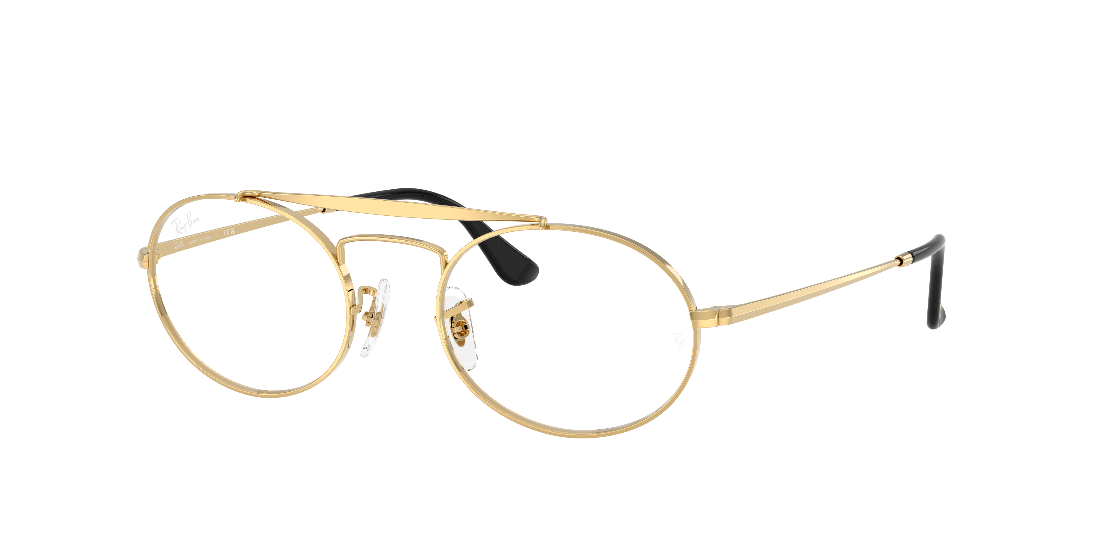 Ray-Ban Vista RX3775VM F133