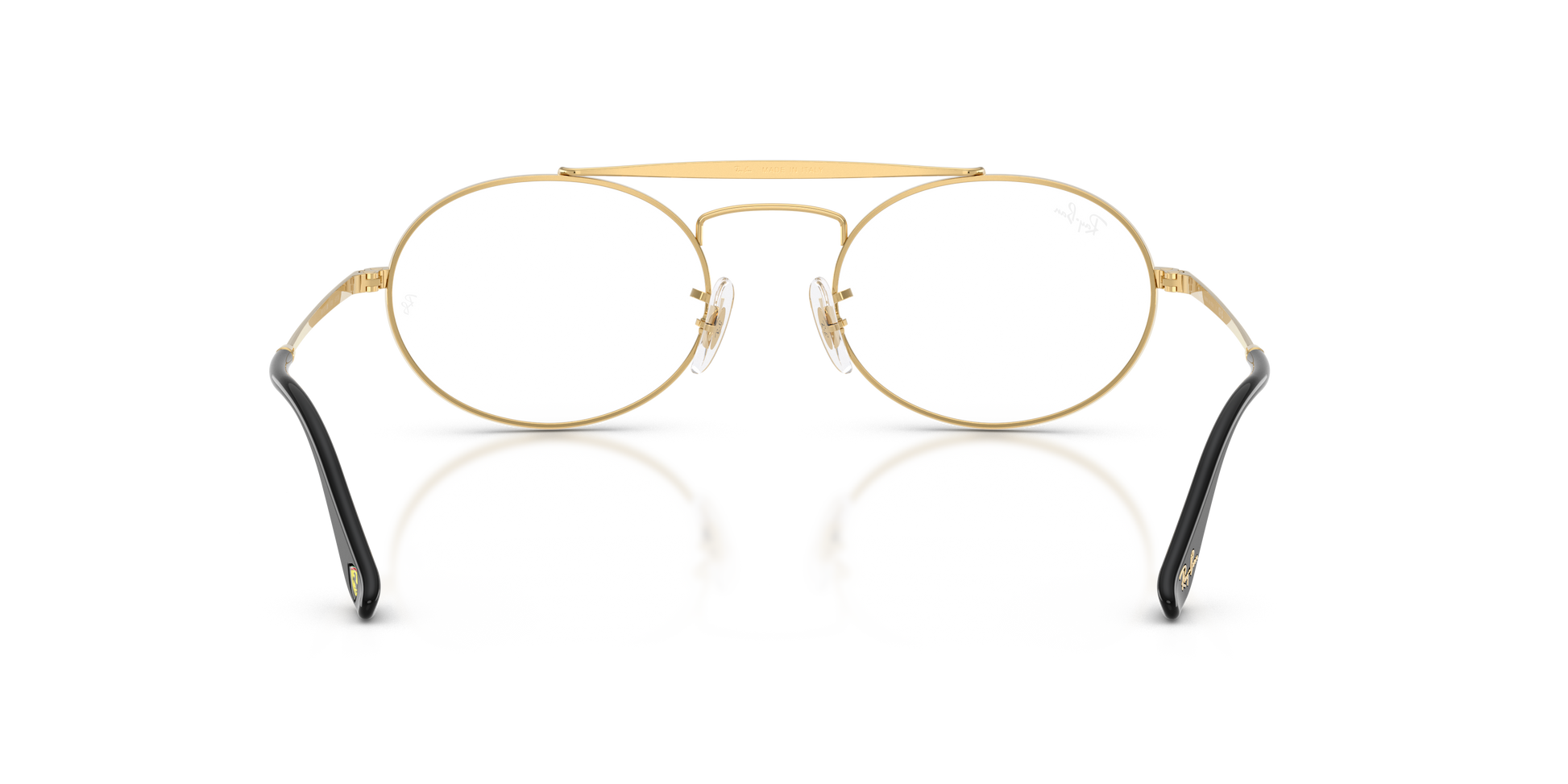 Ray-Ban Vista RX3775VM F133