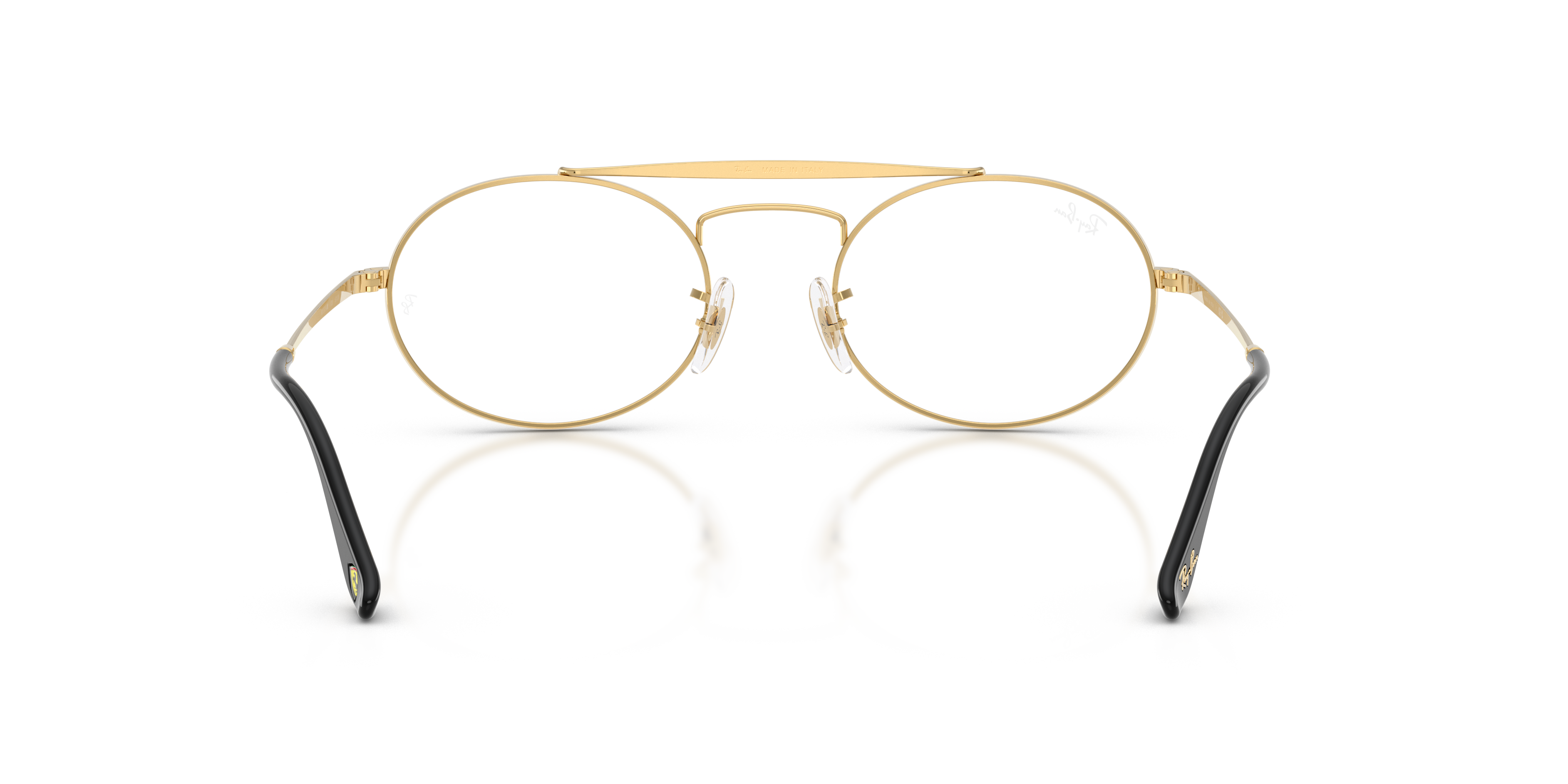 Ray-Ban Vista RX3775VM F133