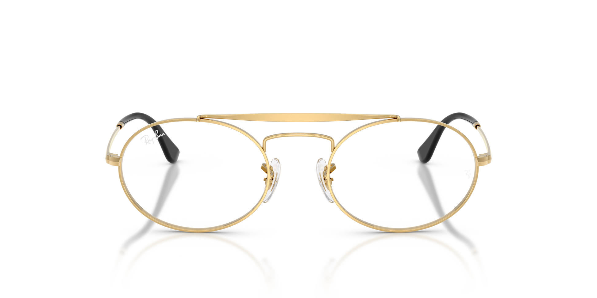Ray-Ban Vista RX3775VM F133