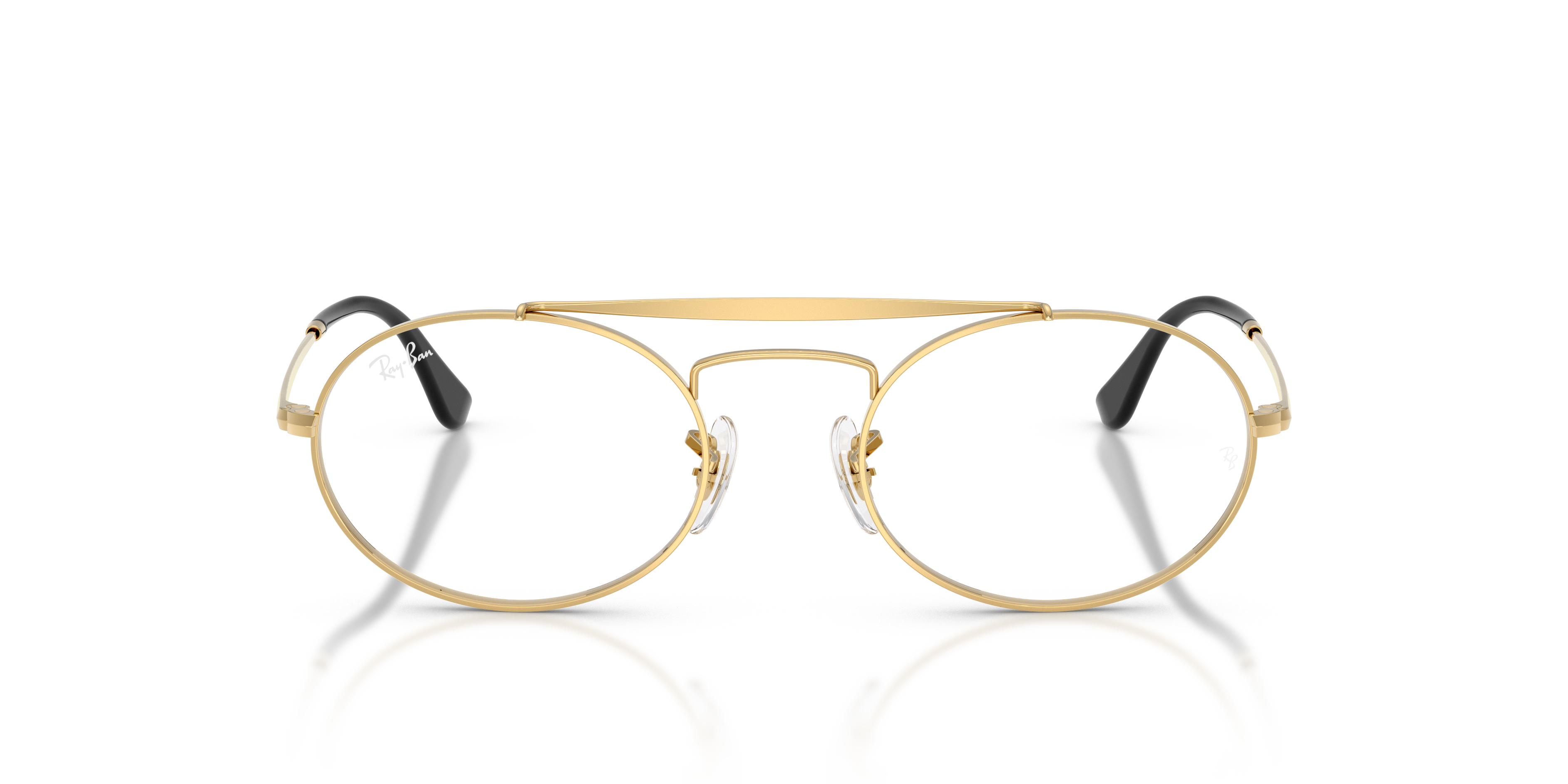 Ray-Ban Vista RX3775VM F133