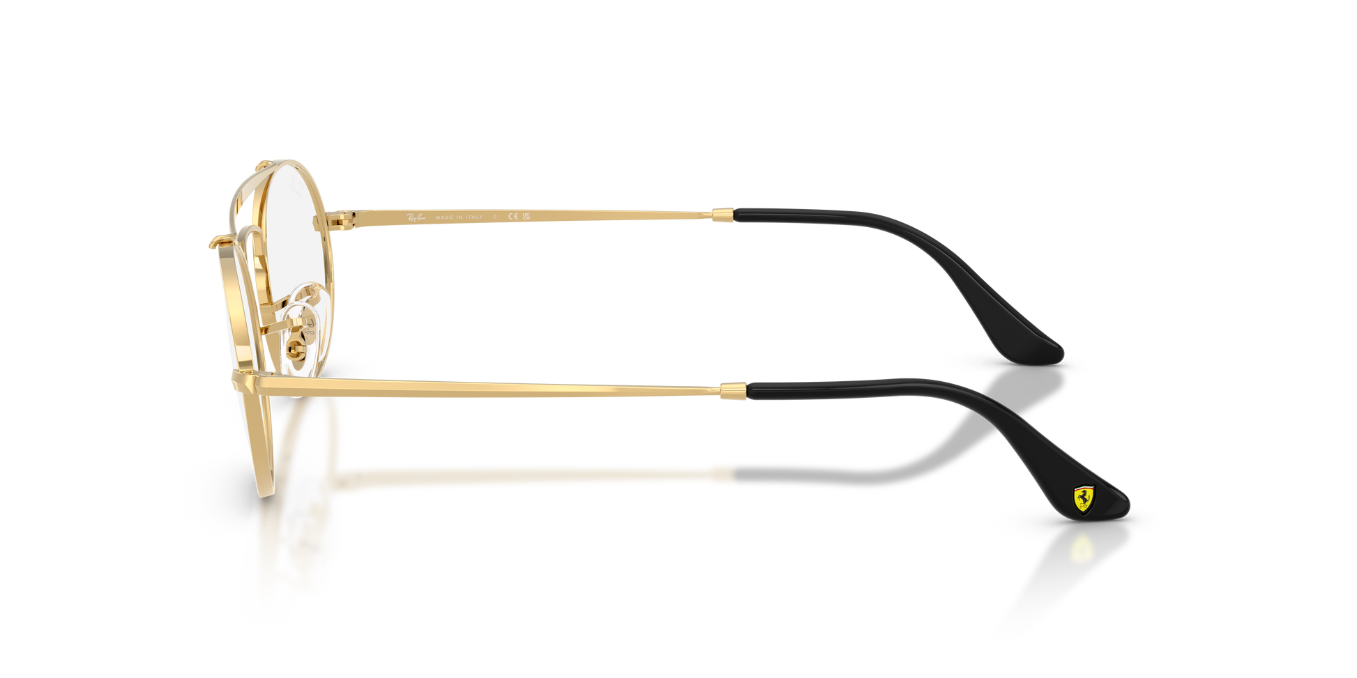 Ray-Ban Vista RX3775VM F133