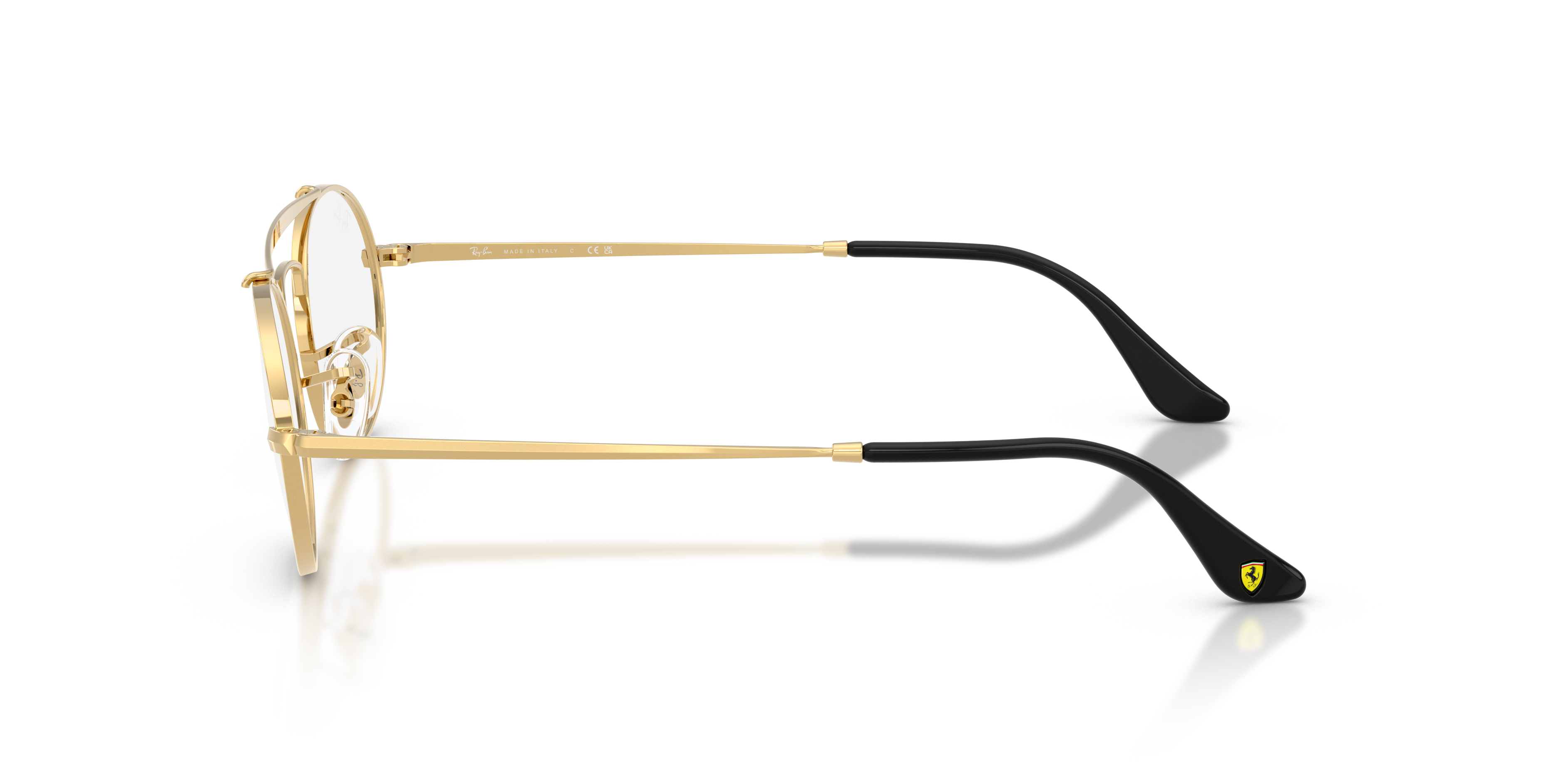 Ray-Ban Vista RX3775VM F133