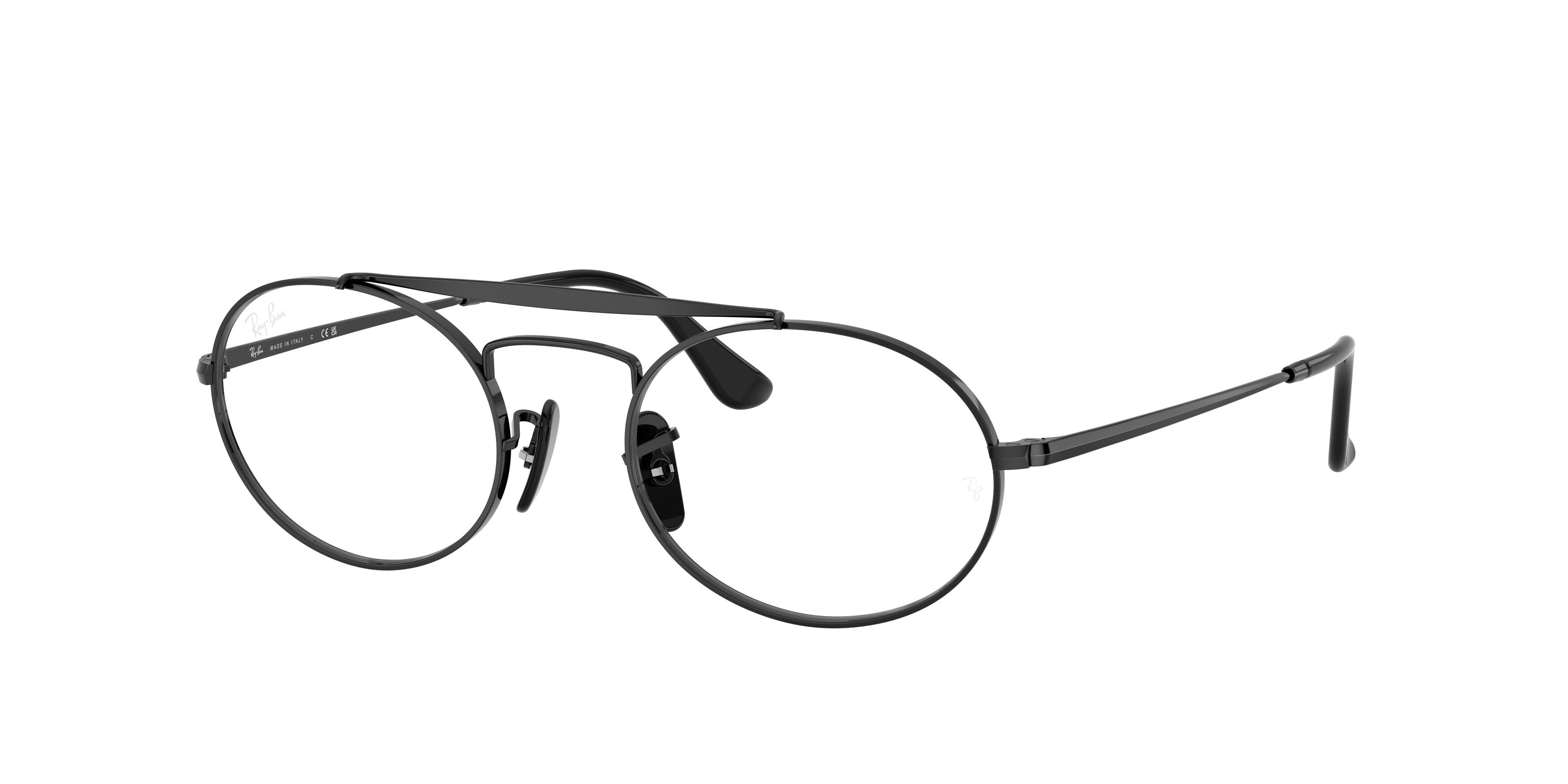 Ray-Ban Vista RX3775VM F134