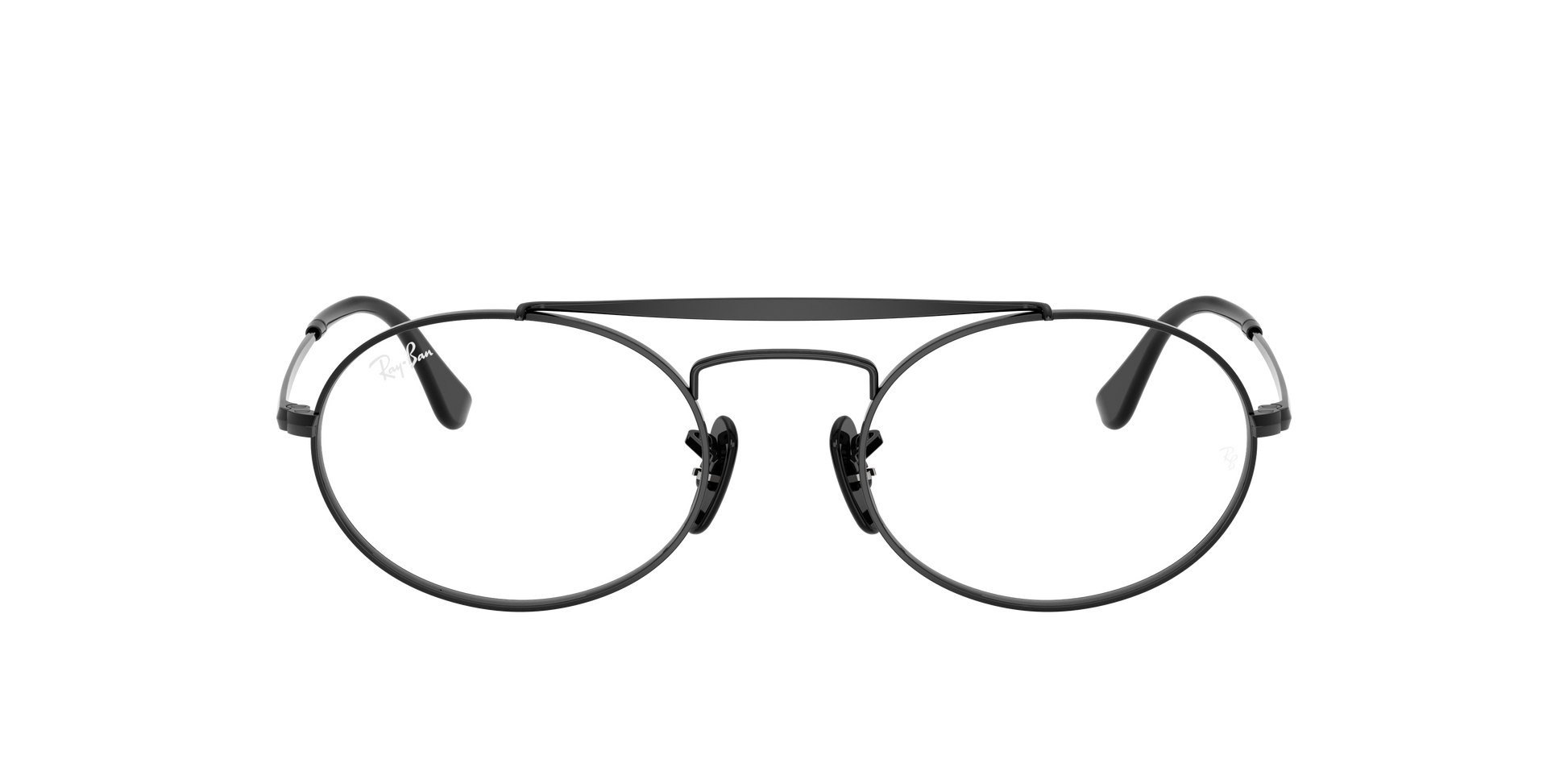 Ray-Ban Vista RX3775VM F134