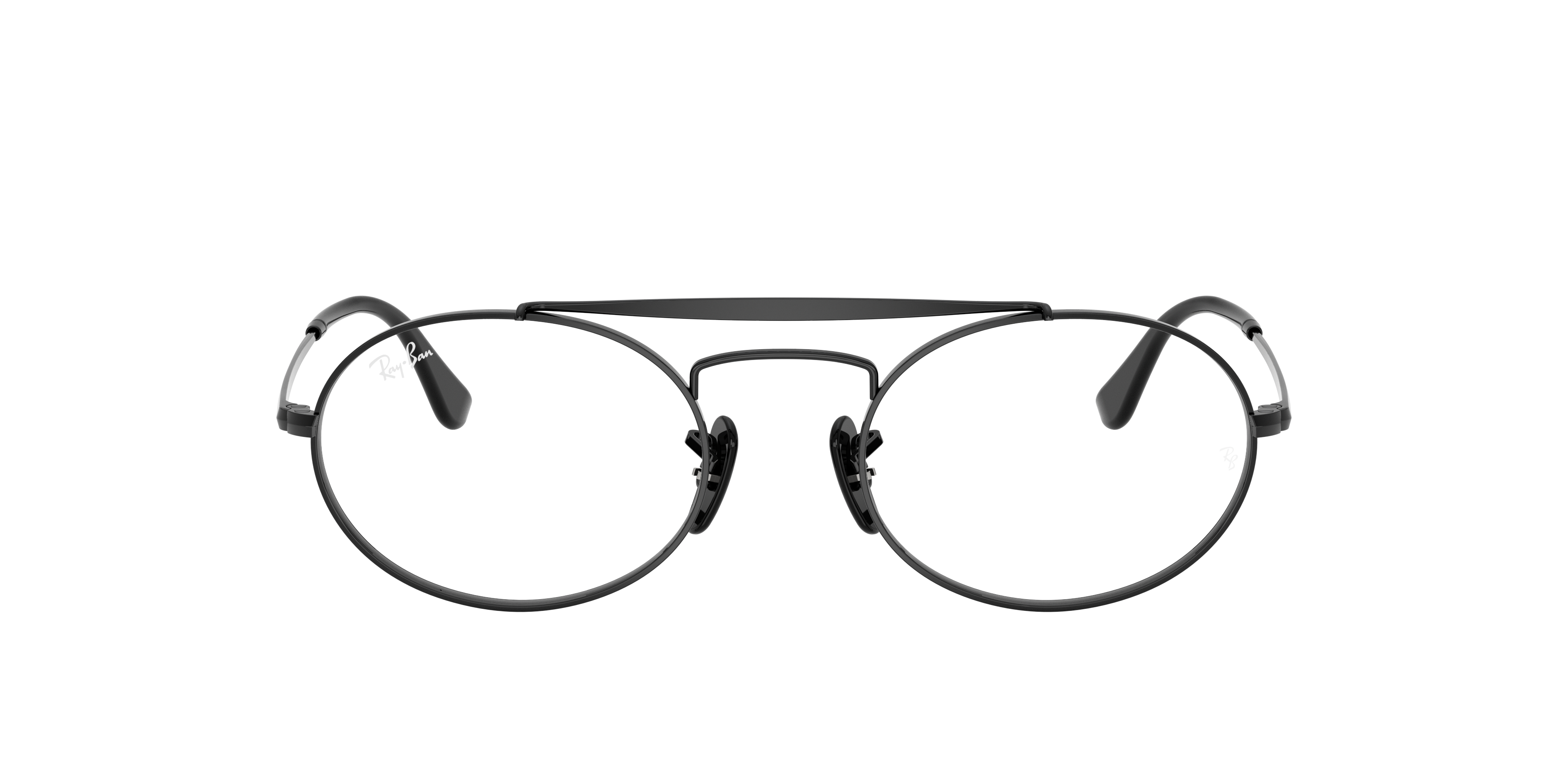 Ray-Ban Vista RX3775VM F134