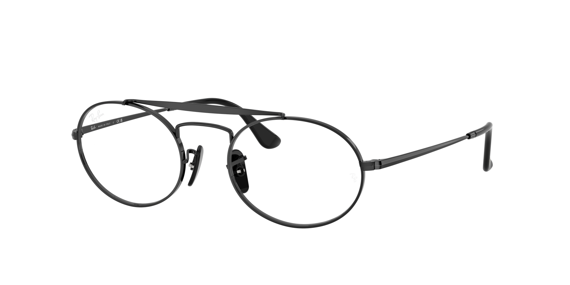 Ray-Ban Vista RX3775VM F134