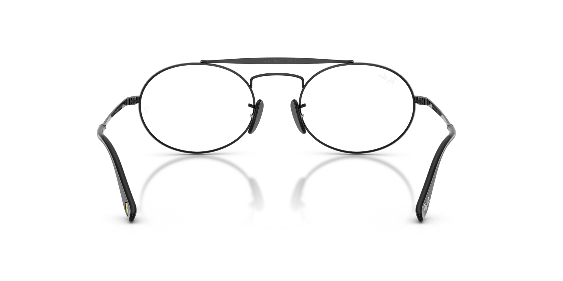 Ray-Ban Vista RX3775VM F134