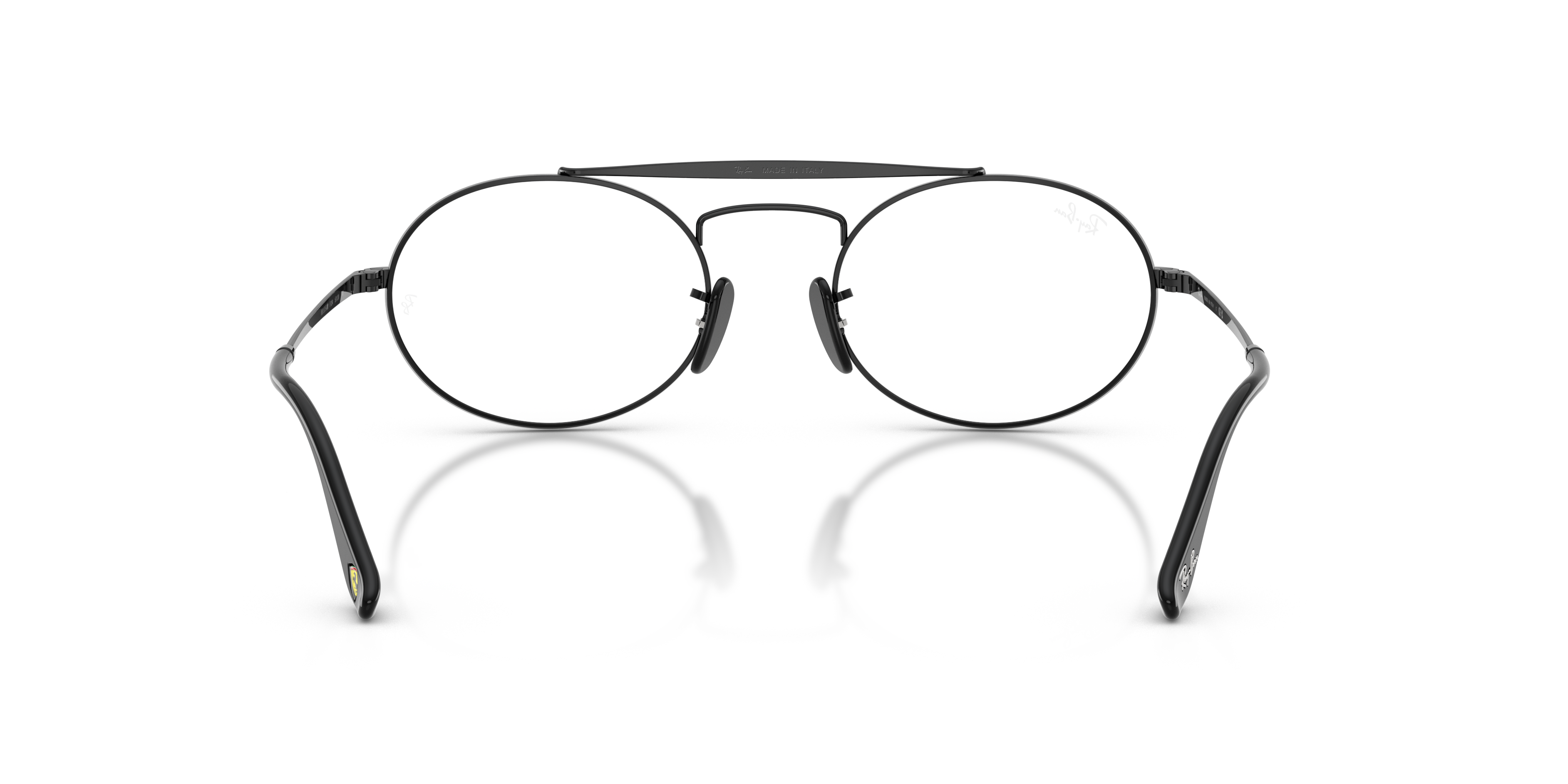 Ray-Ban Vista RX3775VM F134