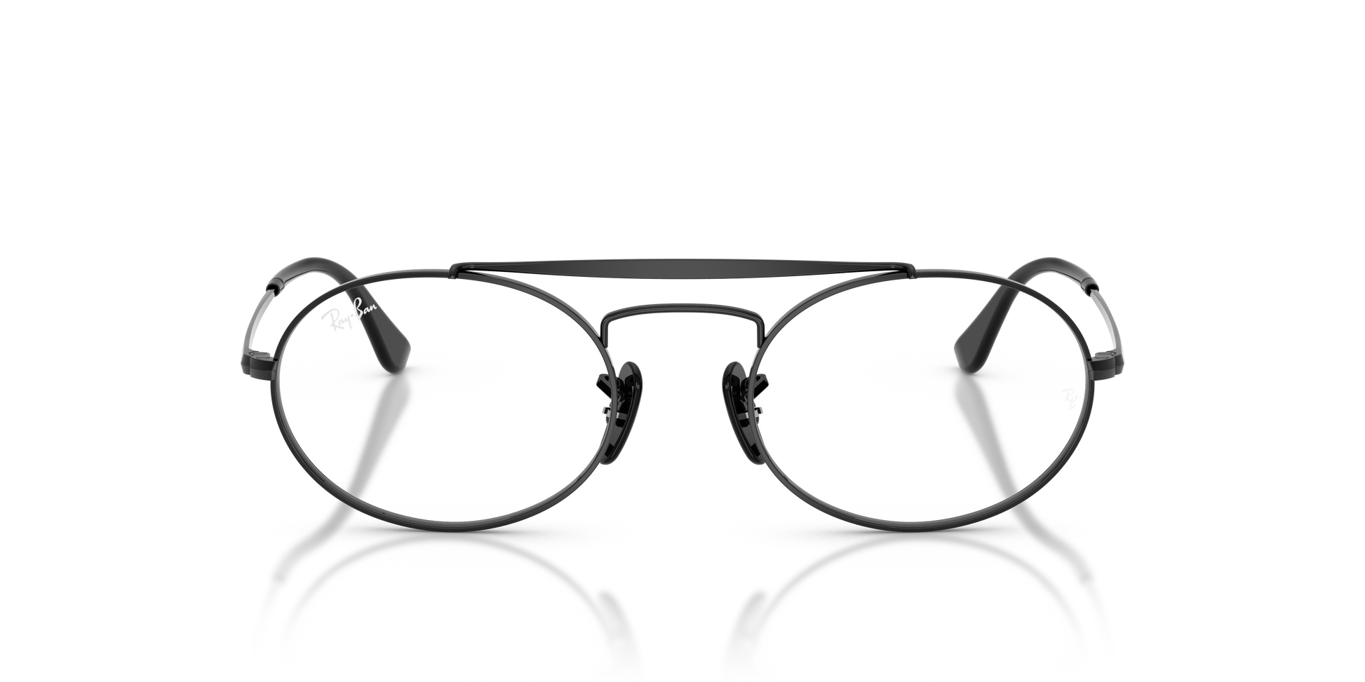 Ray-Ban Vista RX3775VM F134