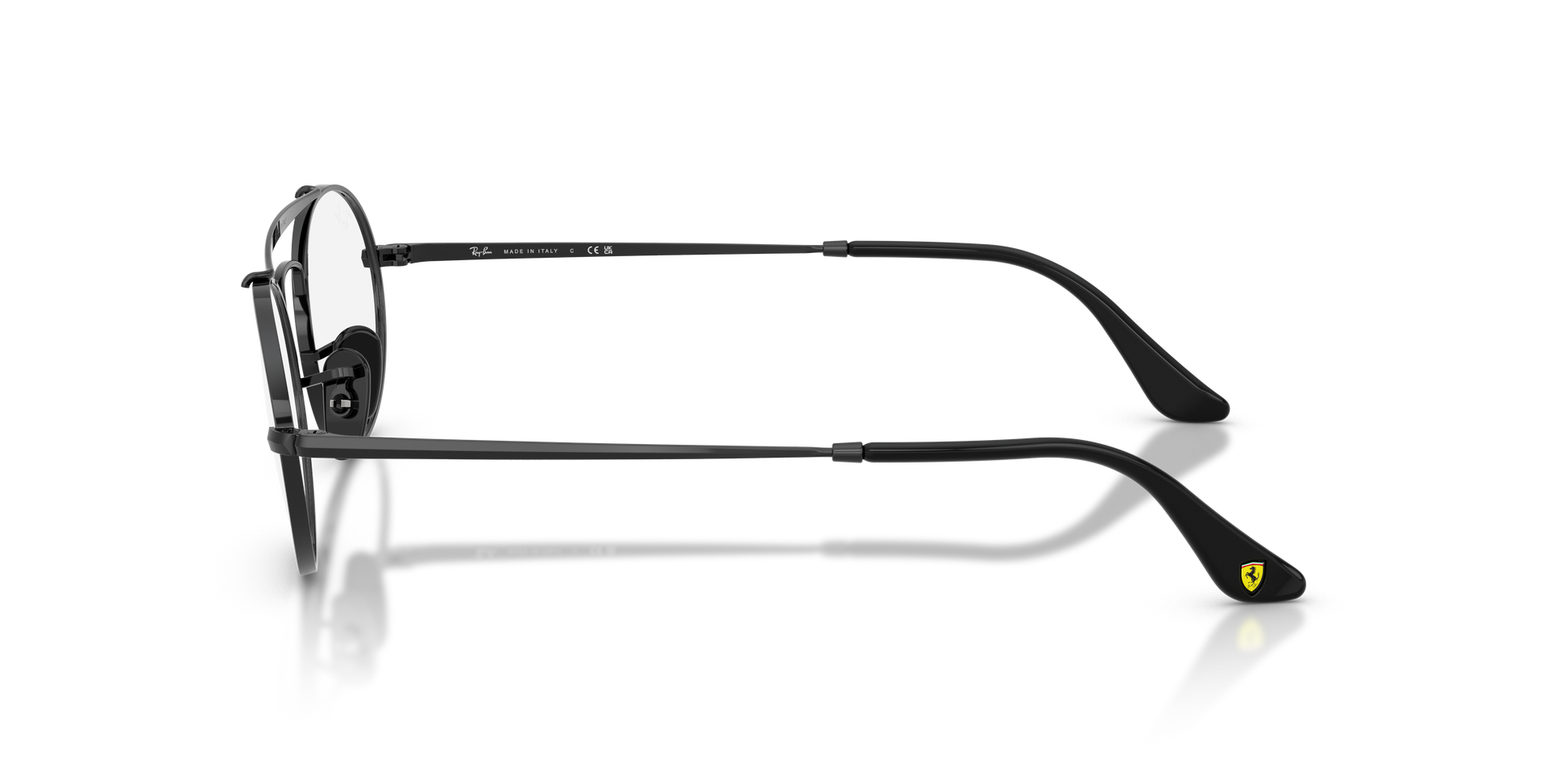 Ray-Ban Vista RX3775VM F134