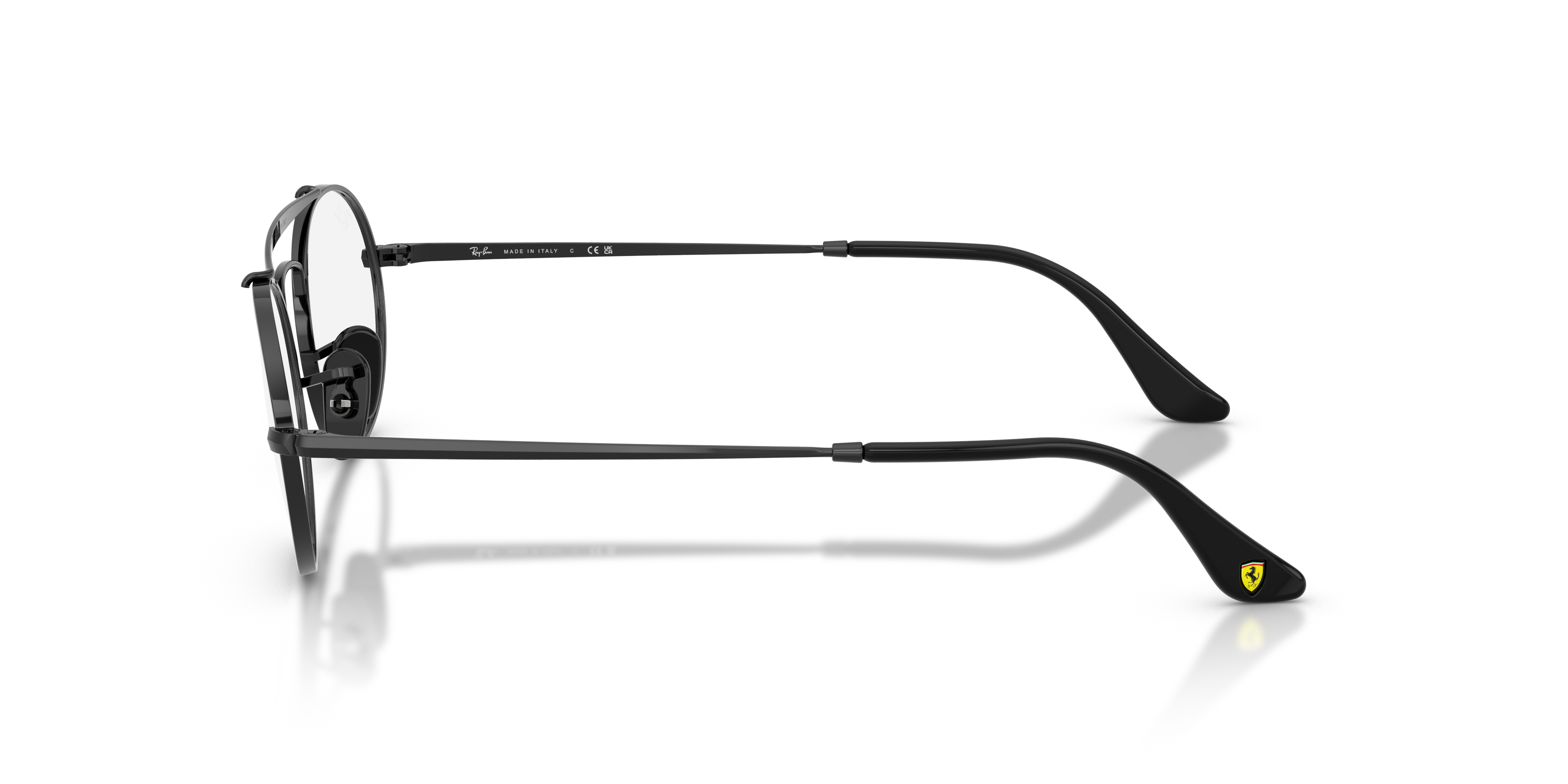 Ray-Ban Vista RX3775VM F134