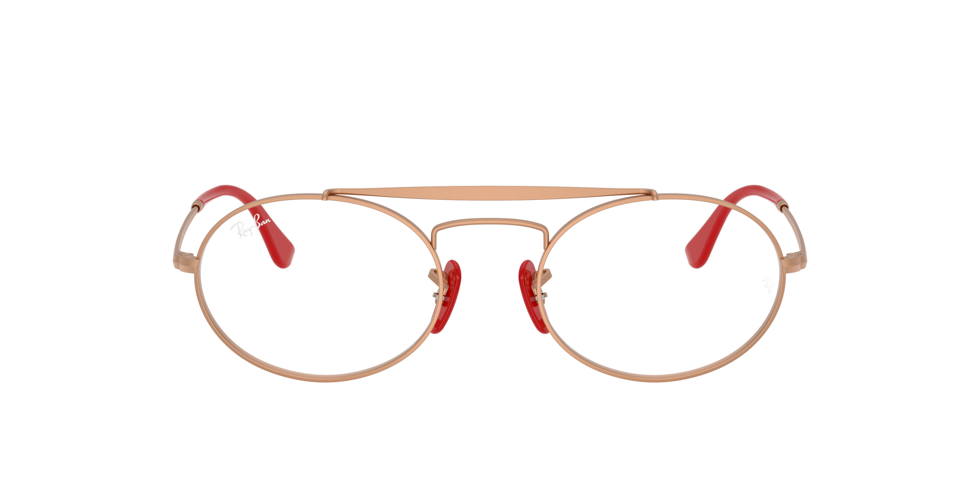 Ray-Ban Vista RX3775VM F135