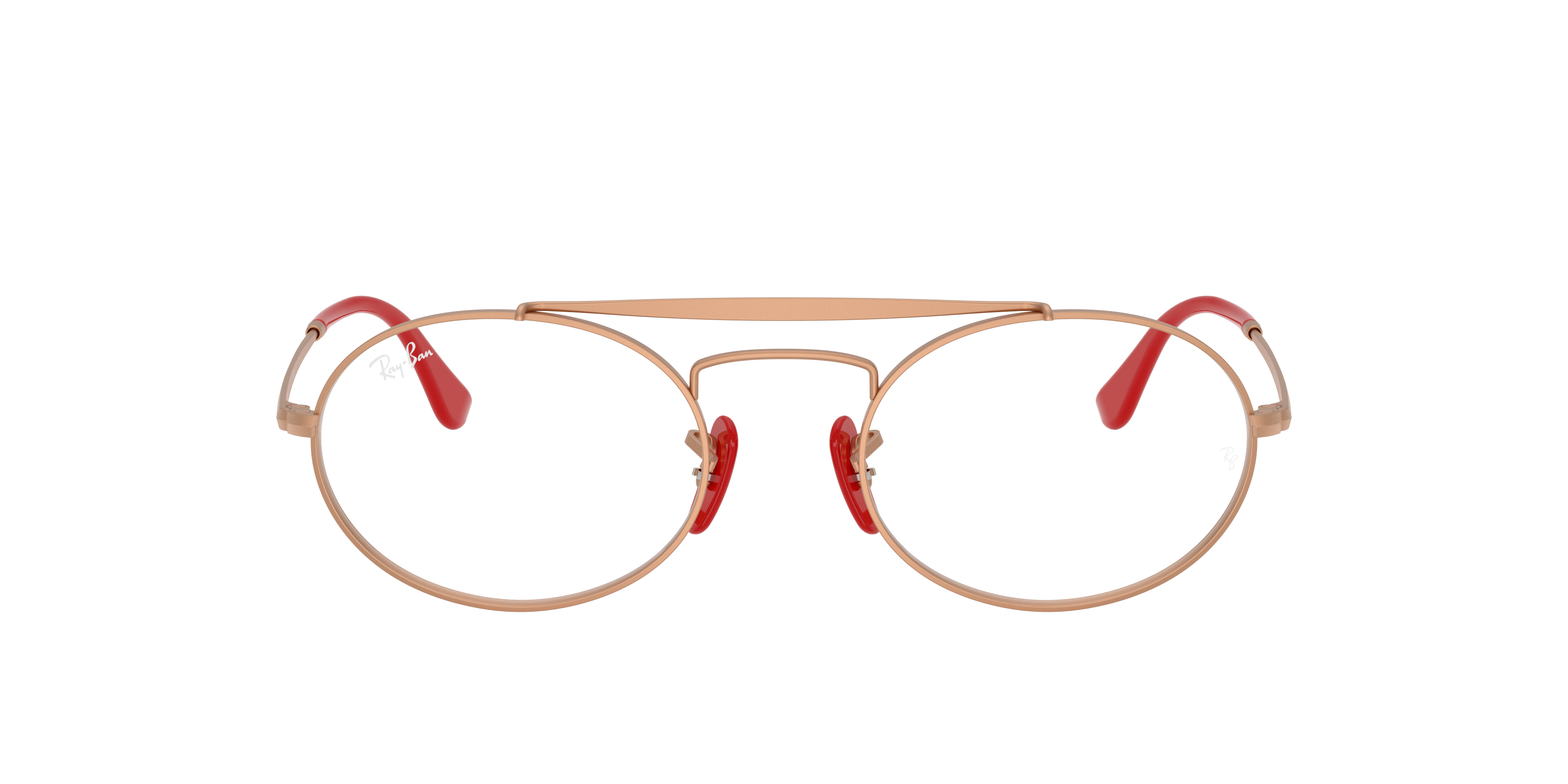 Ray-Ban Vista RX3775VM F135