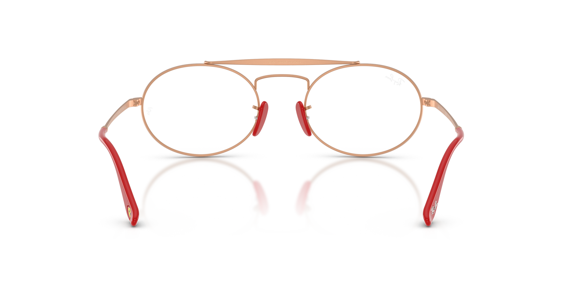 Ray-Ban Vista RX3775VM F135