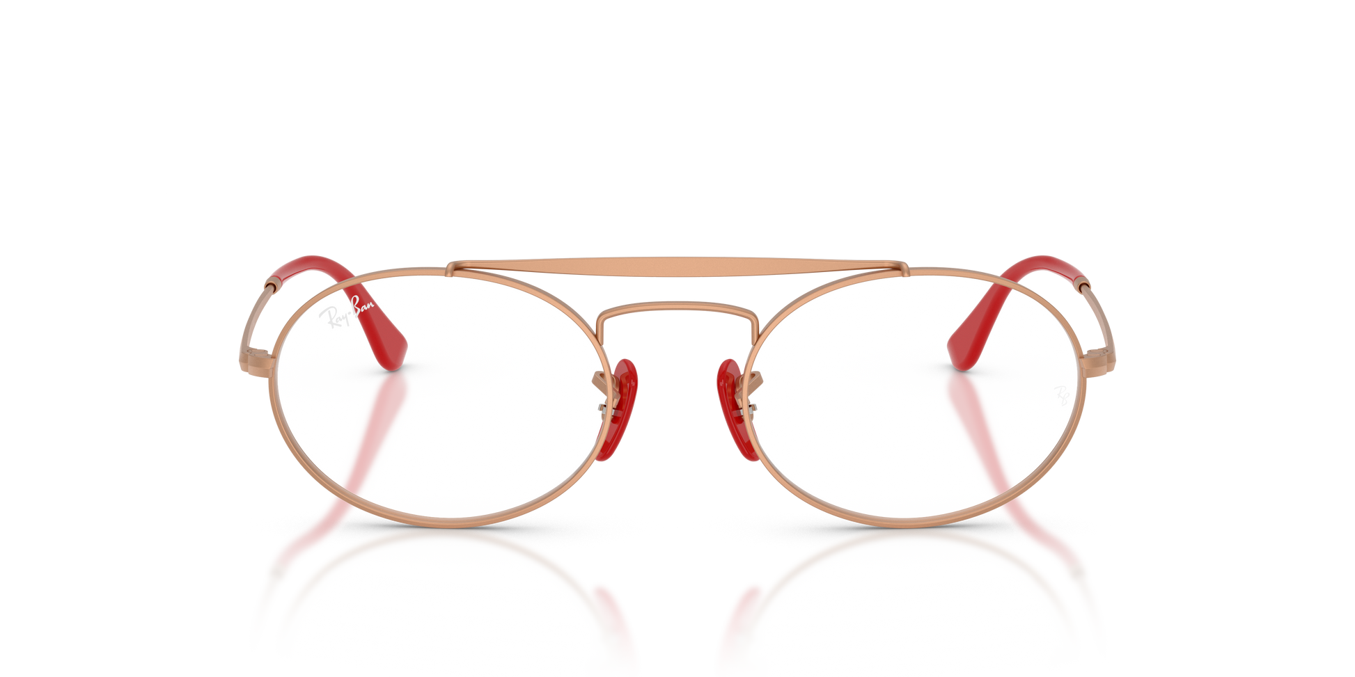 Ray-Ban Vista RX3775VM F135