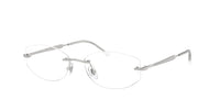 Ray-Ban RX3792V 2501