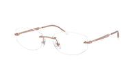 Ray-Ban RX3792V 2943