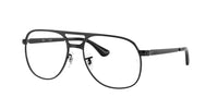 Ray-Ban RX3793V BILL MAX 2509