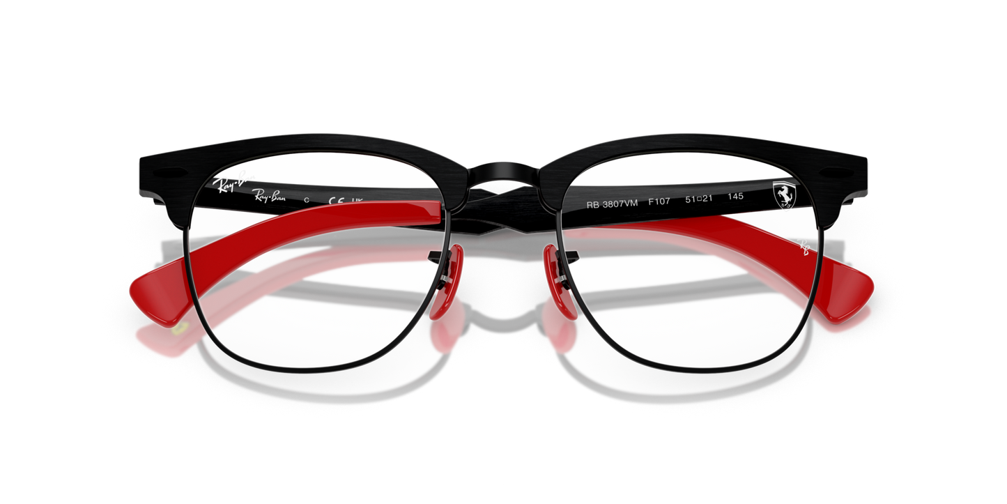 Ray-BanRX3807VM F107 51