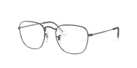 Ray-Ban RX3857V FRANK 2502