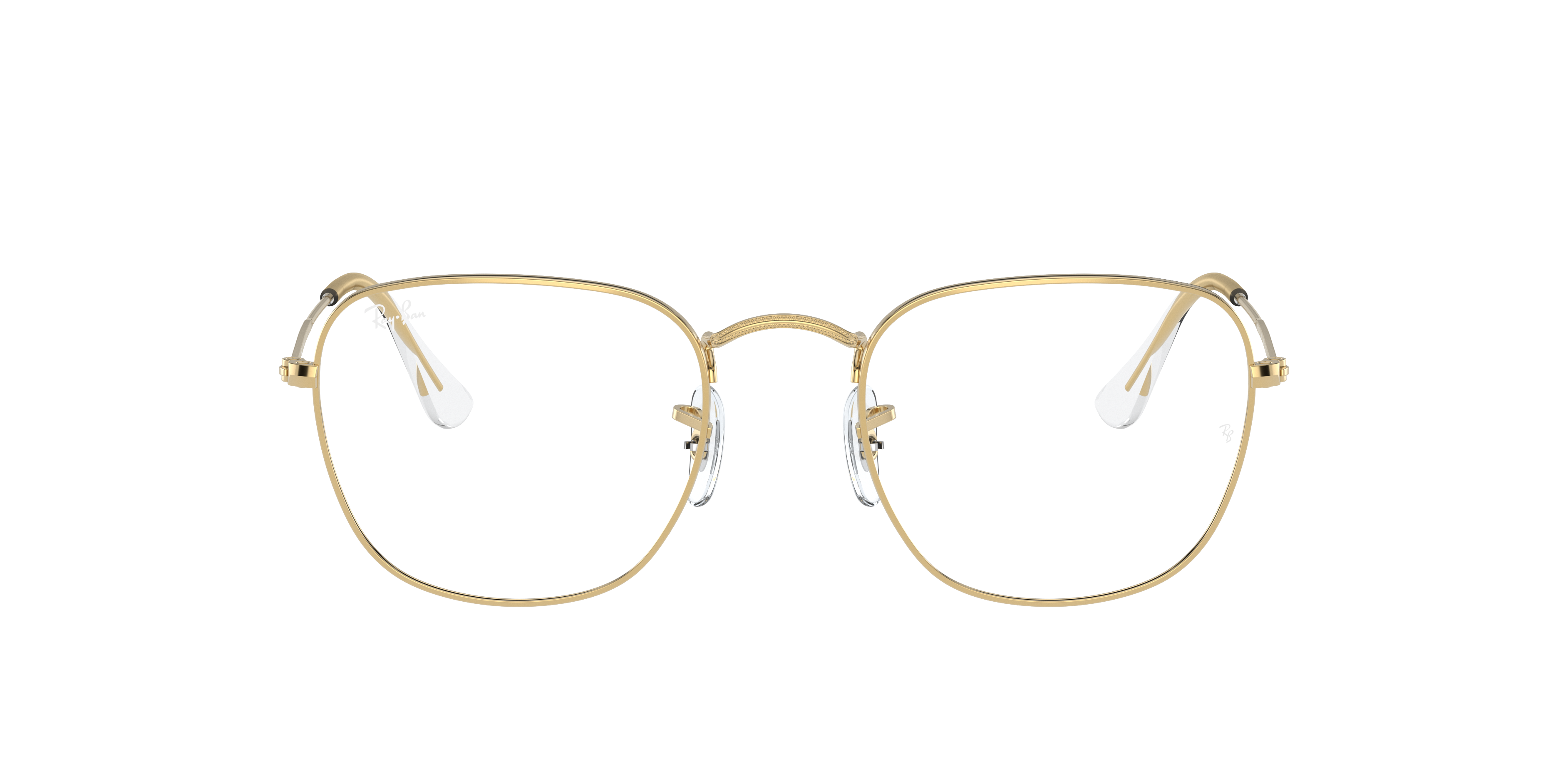 Ray-Ban RX3857V FRANK 3086