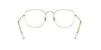 Ray-Ban RX3857V FRANK 3086