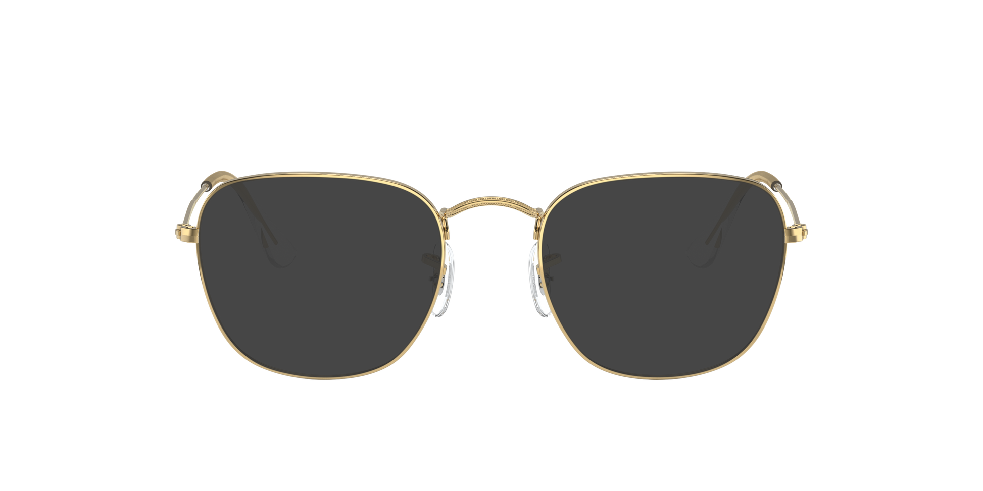 Ray-Ban RX3857V FRANK 3086
