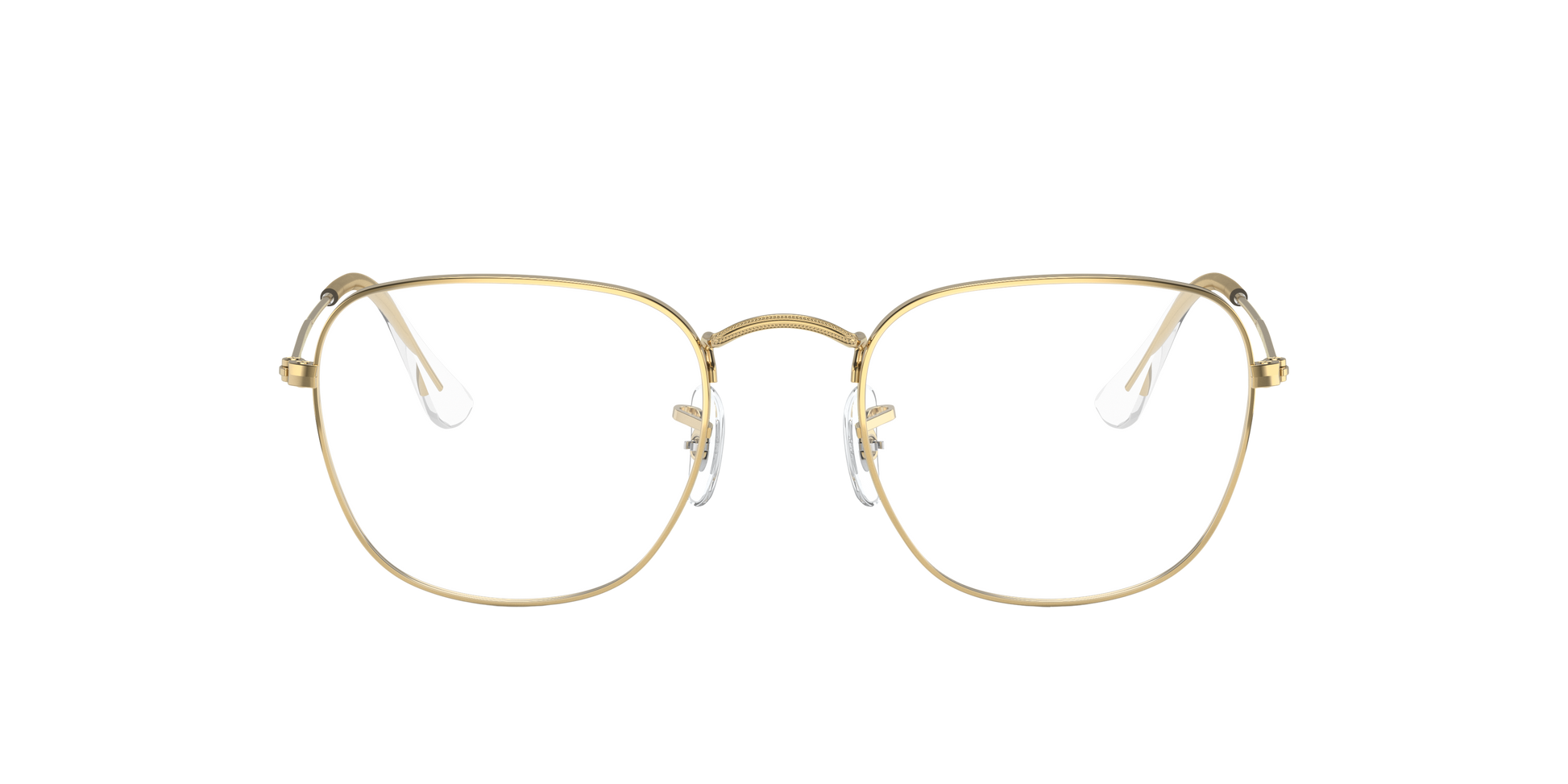 Ray-Ban RX3857V FRANK 3086