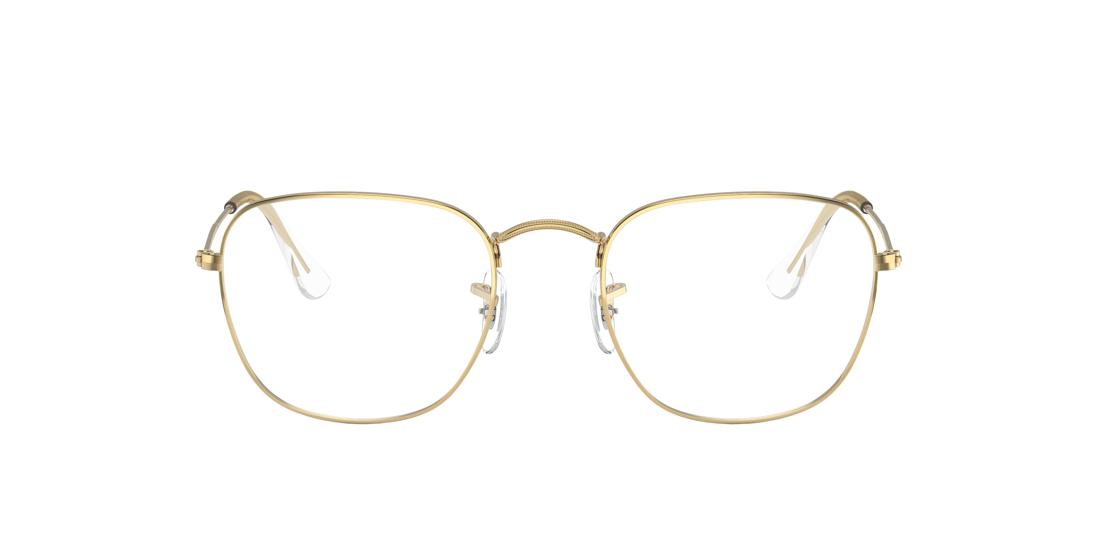 Ray-Ban RX3857V FRANK 3086