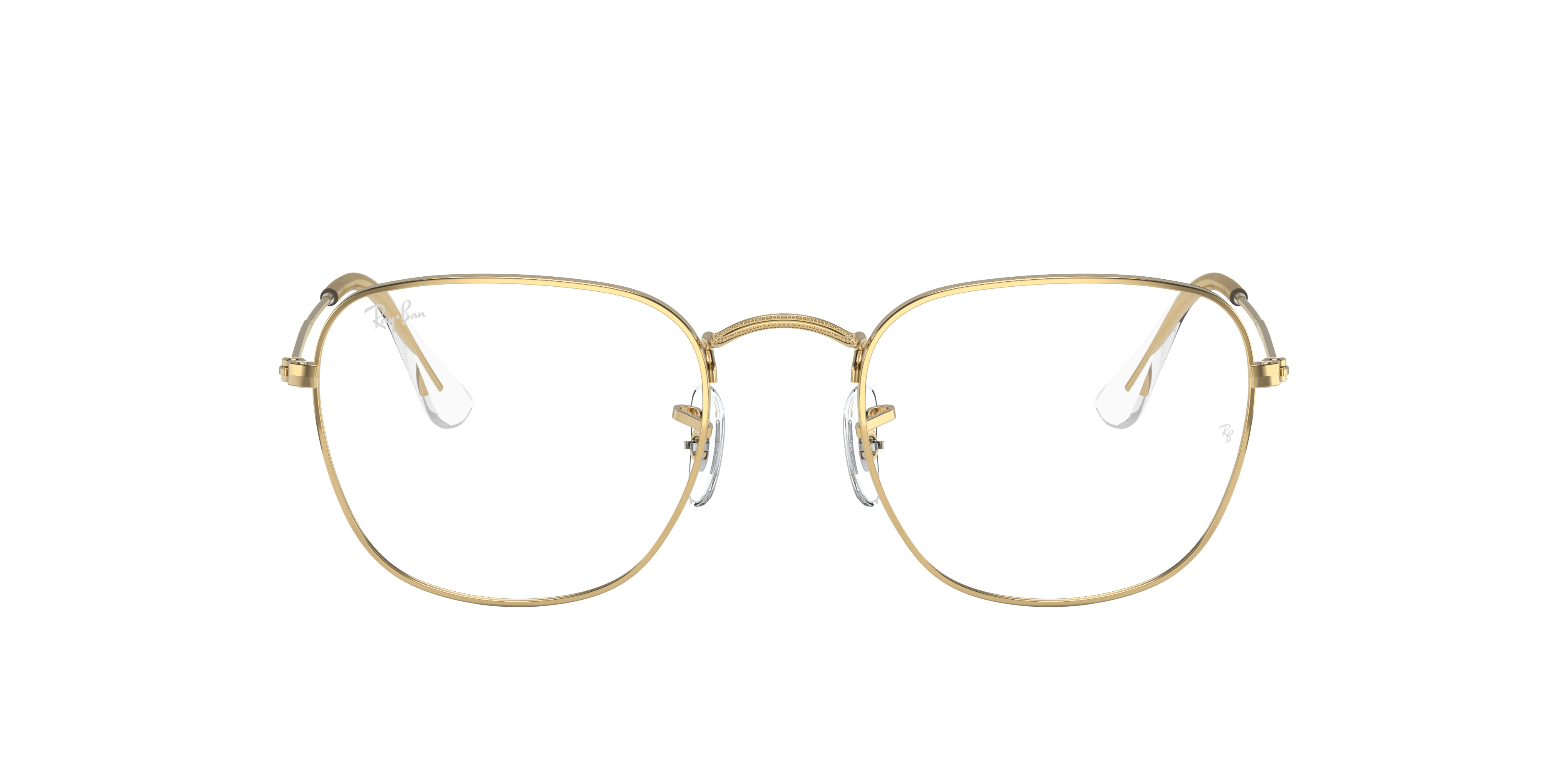 Ray-Ban RX3857V FRANK 3086