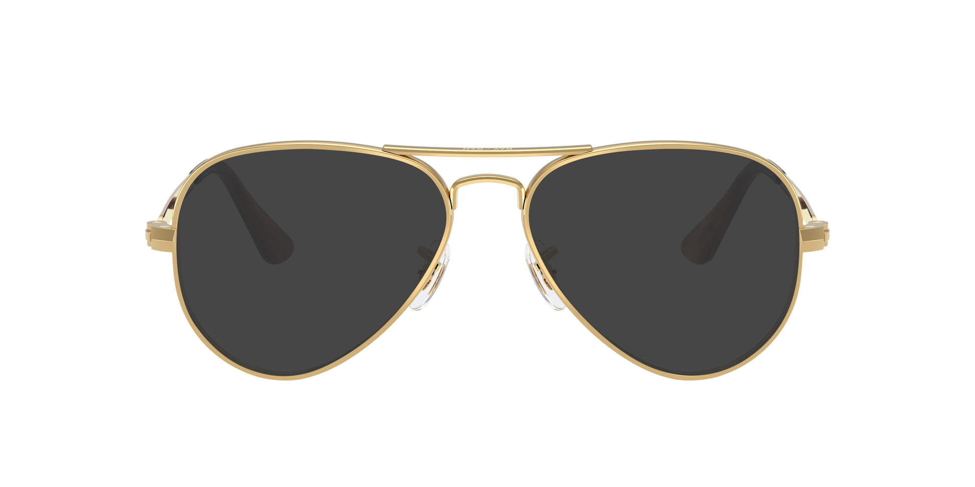 Ray-Ban Vista Aviator Max RX3925V 2500
