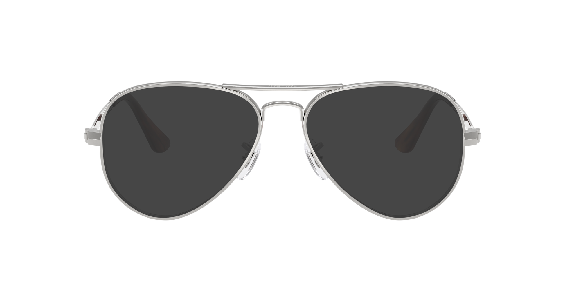 Ray-Ban Vista Aviator Max RX3925V 2501