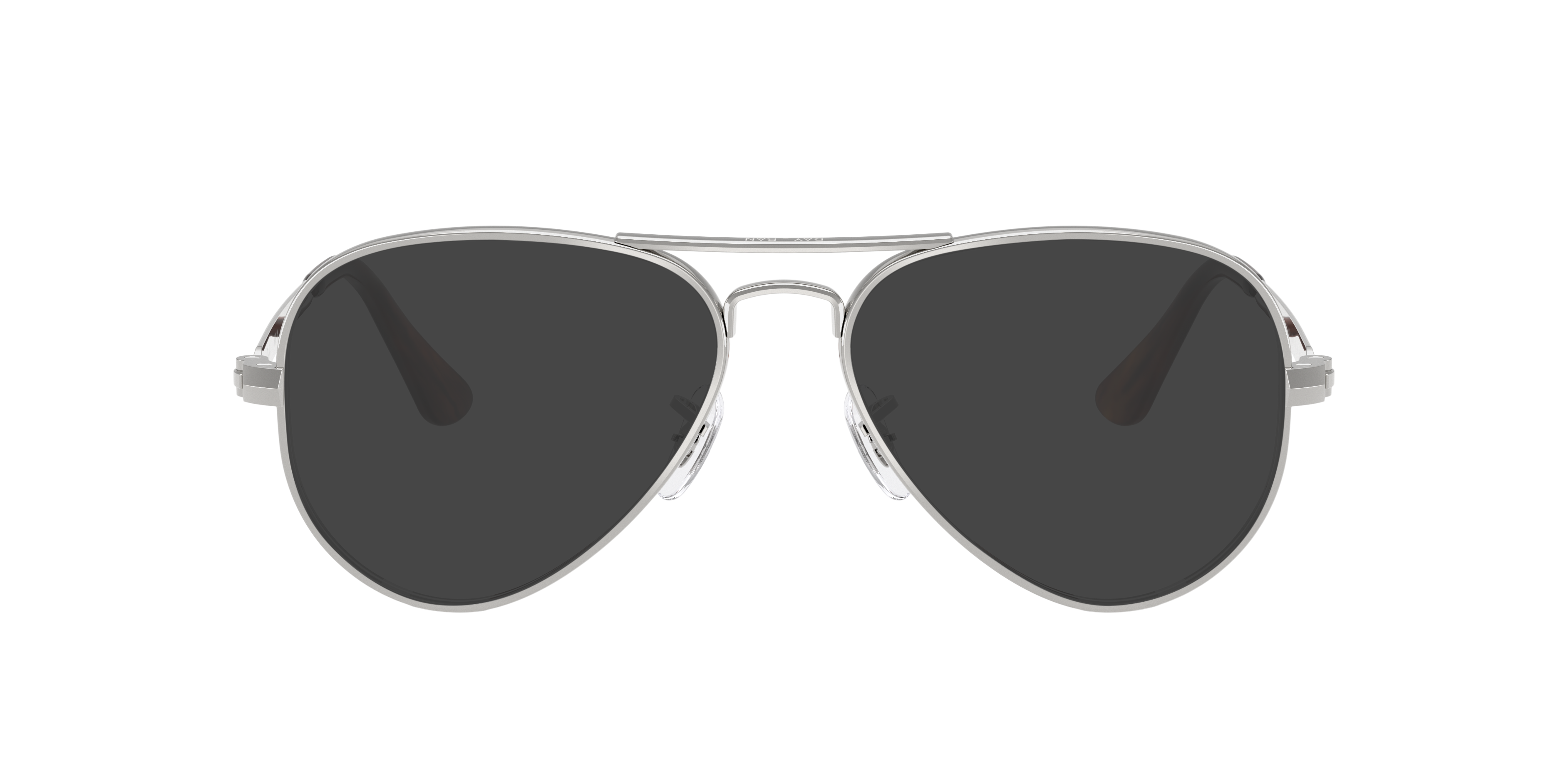 Ray-Ban Vista Aviator Max RX3925V 2501
