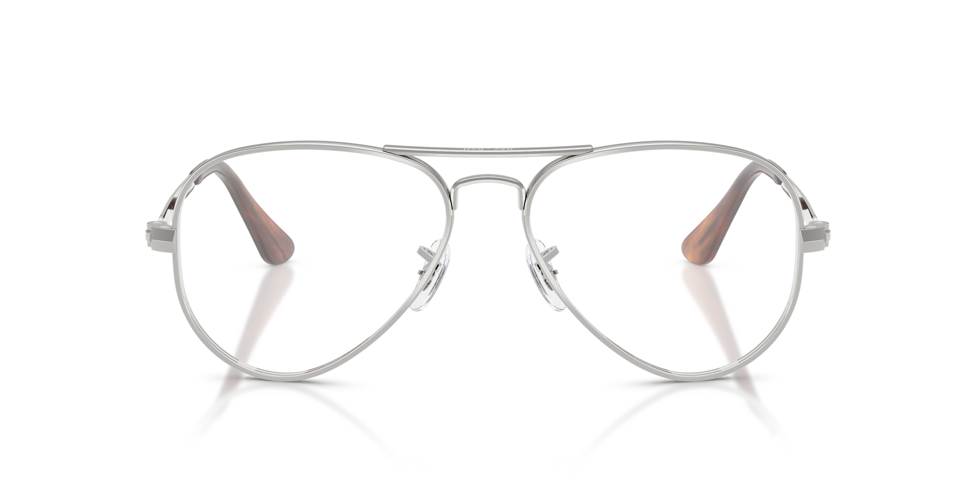 Ray-Ban Vista Aviator Max RX3925V 2501