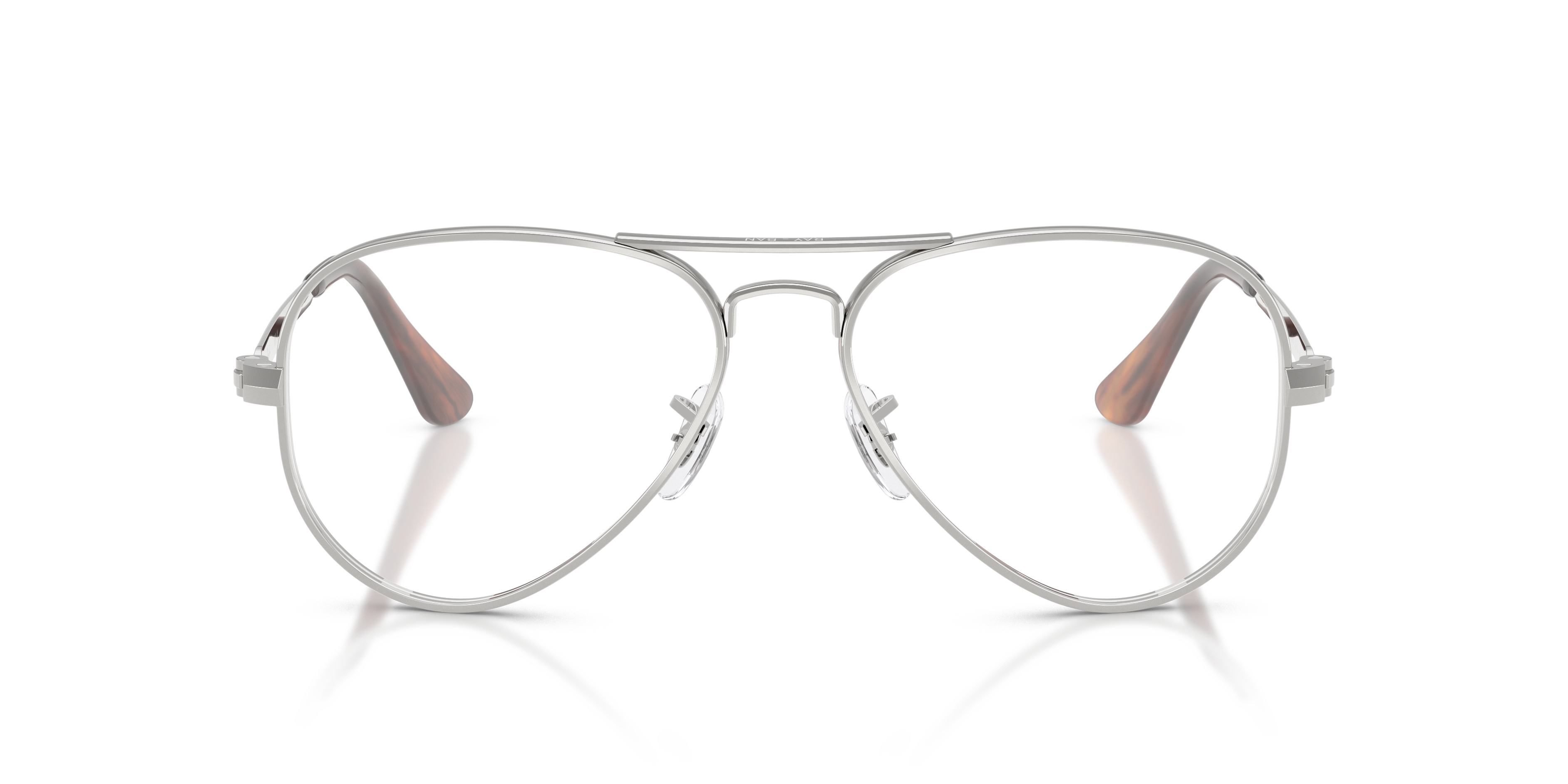 Ray-Ban Vista Aviator Max RX3925V 2501