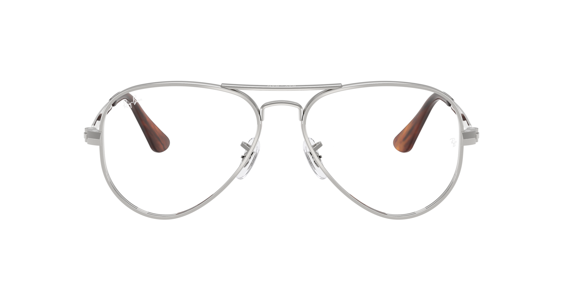 Ray-Ban Vista Aviator Max RX3925V 2501