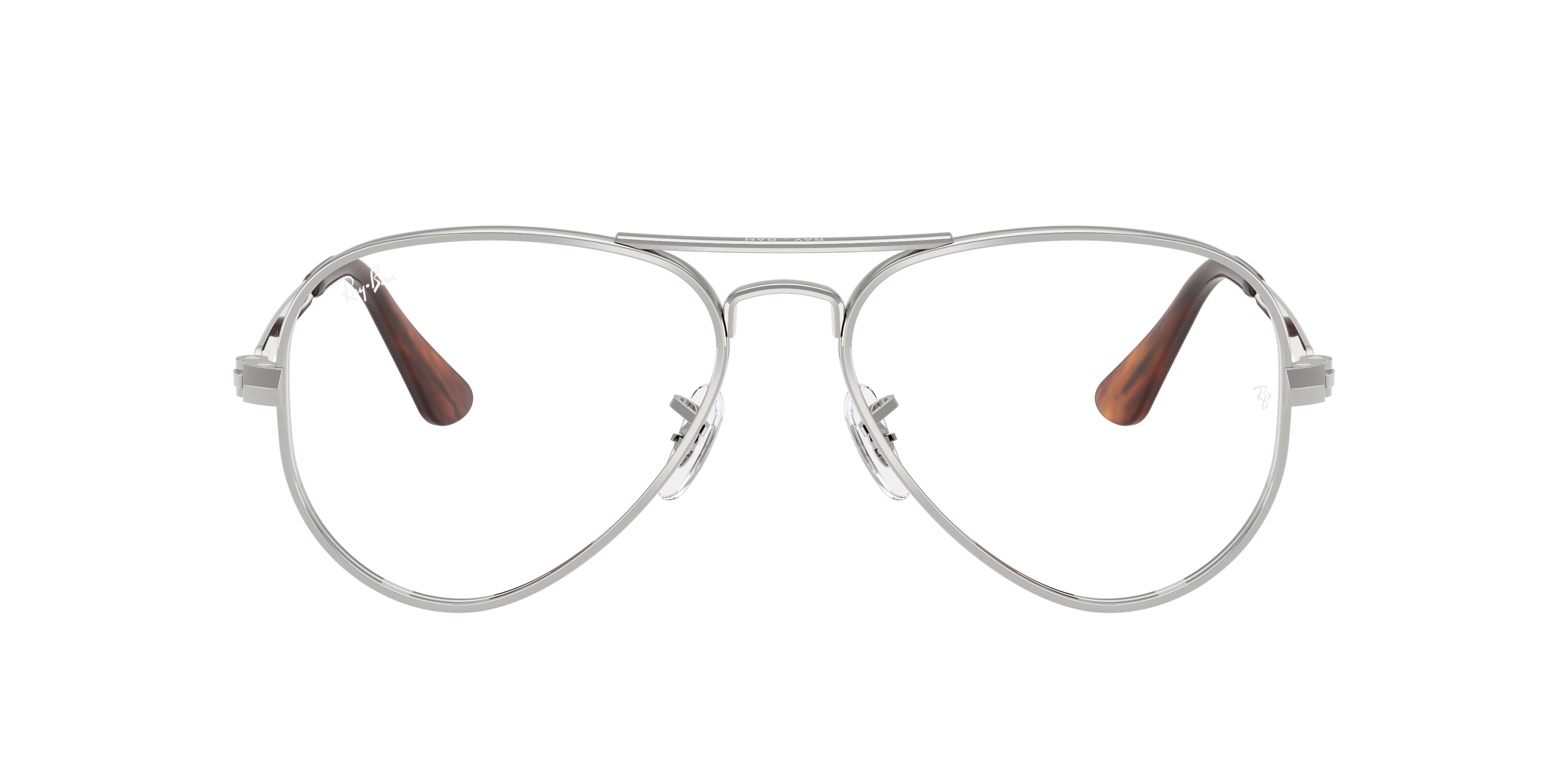 Ray-Ban Vista Aviator Max RX3925V 2501