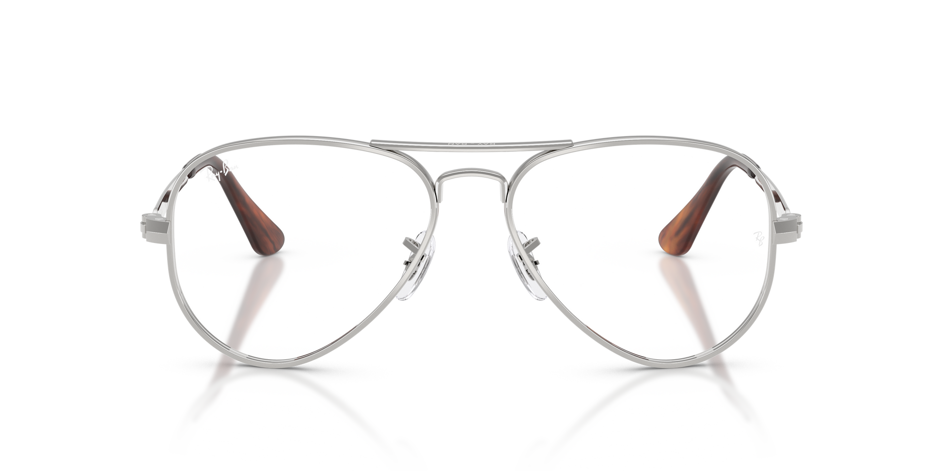 Ray-Ban Vista Aviator Max RX3925V 2501