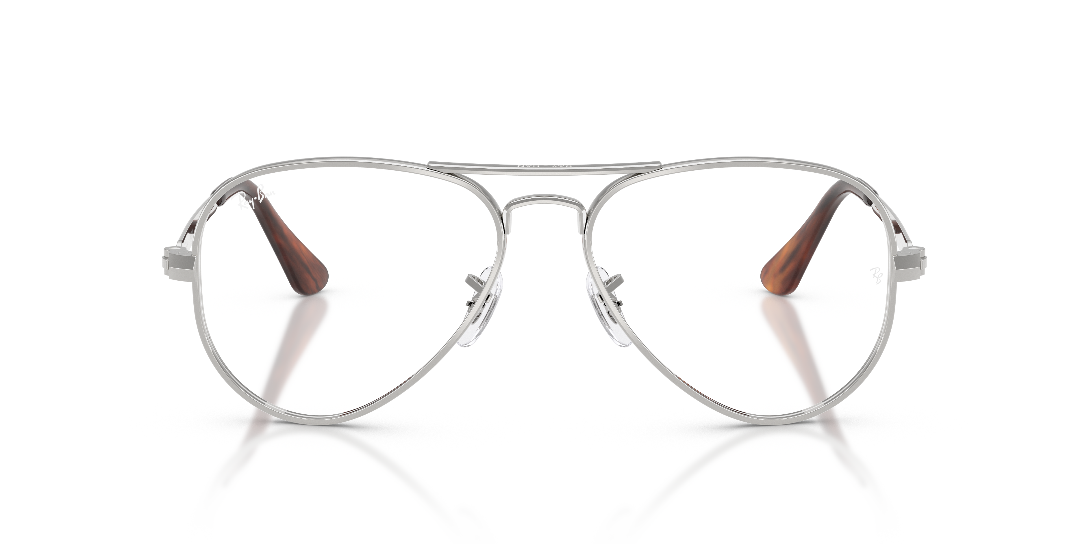 Ray-Ban Vista Aviator Max RX3925V 2501