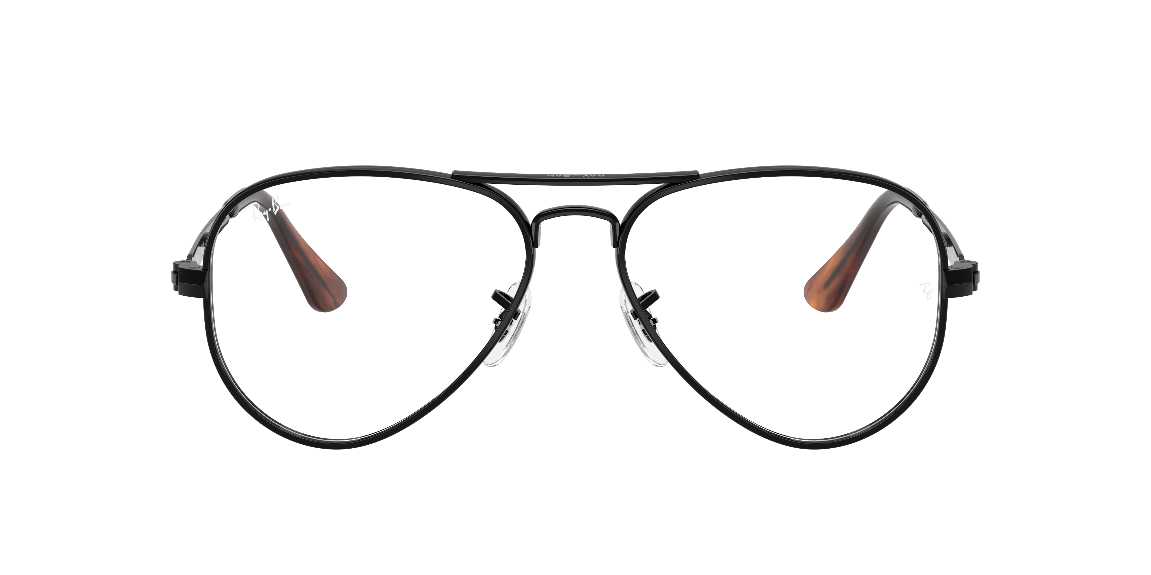 Ray-Ban Vista Aviator Max RX3925V 2509