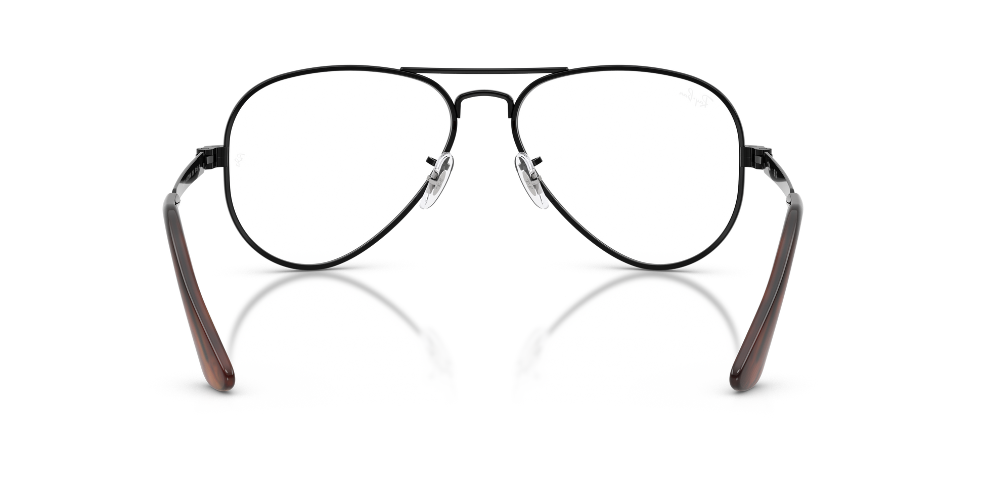 Ray-Ban Vista Aviator Max RX3925V 2509