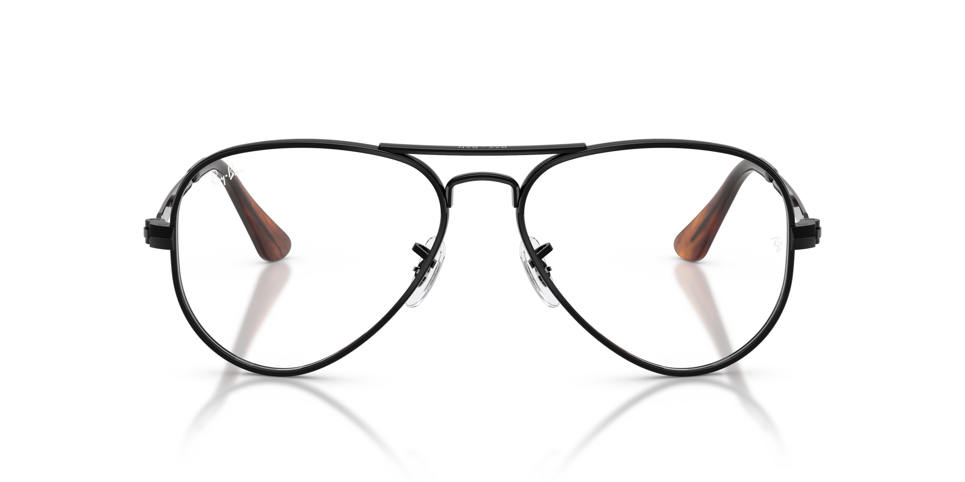 Ray-Ban Vista Aviator Max RX3925V 2509