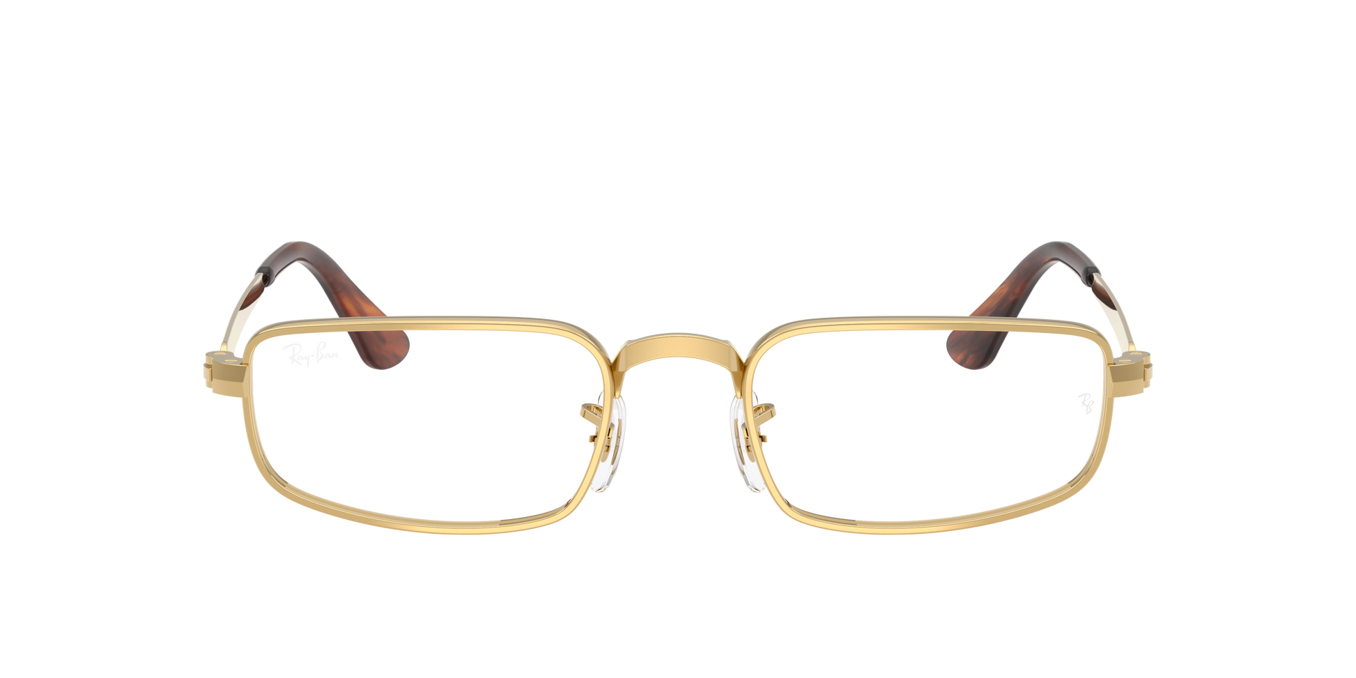 Ray-Ban Vista RX3927V 2500